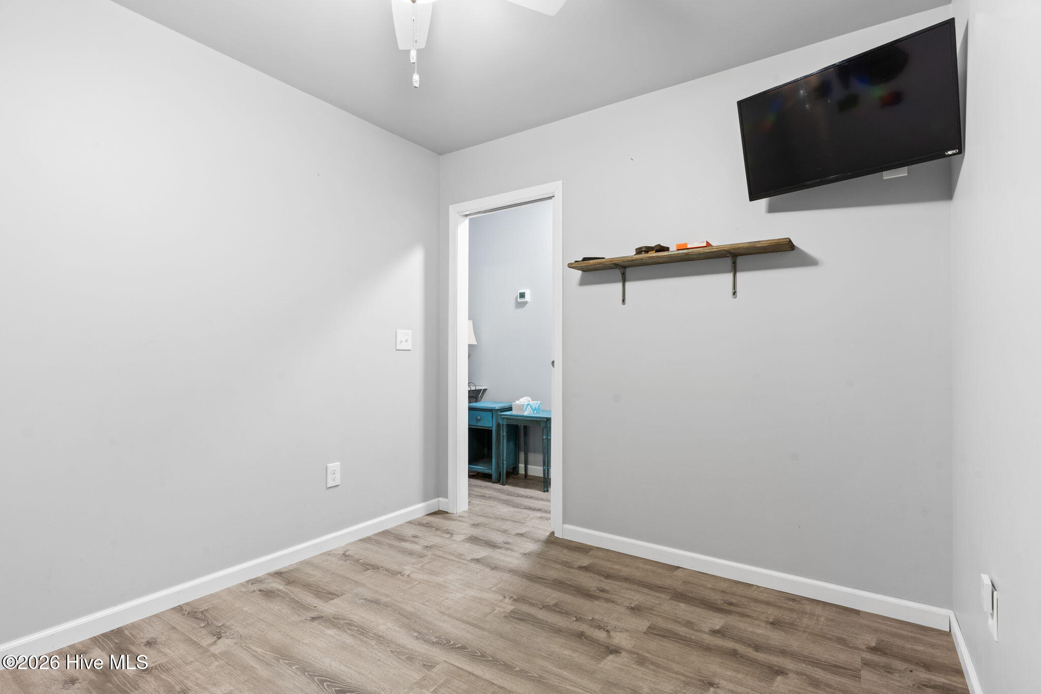 1853 Turkey Trap Road Sw Property Photo 70
