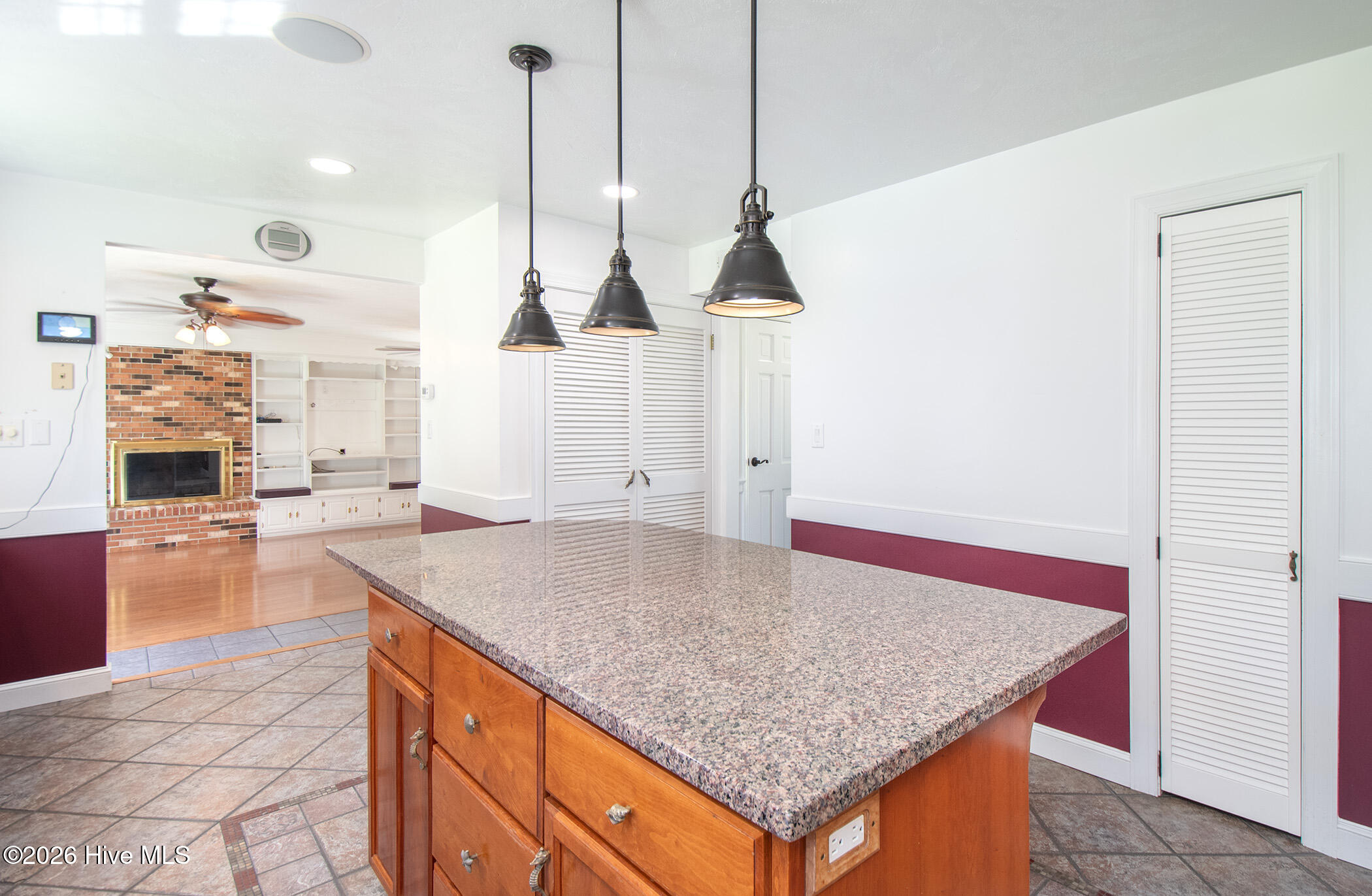 201 Sycamore Drive Property Photo 11