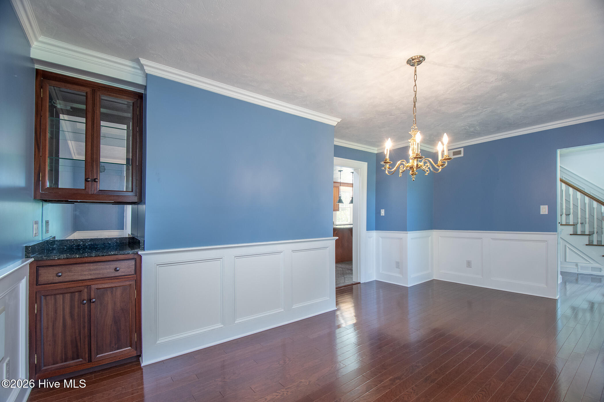 201 Sycamore Drive Property Photo 12