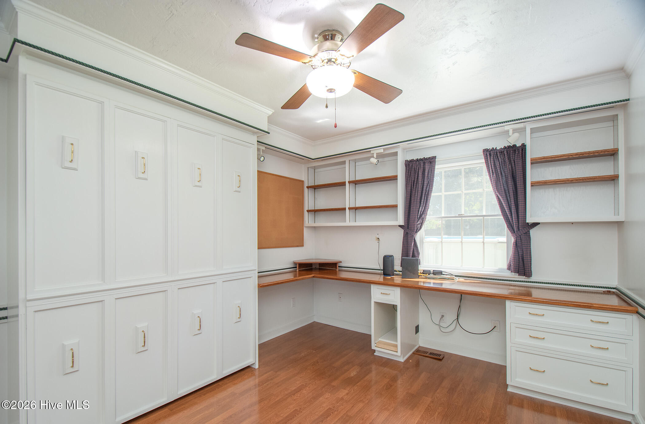201 Sycamore Drive Property Photo 15