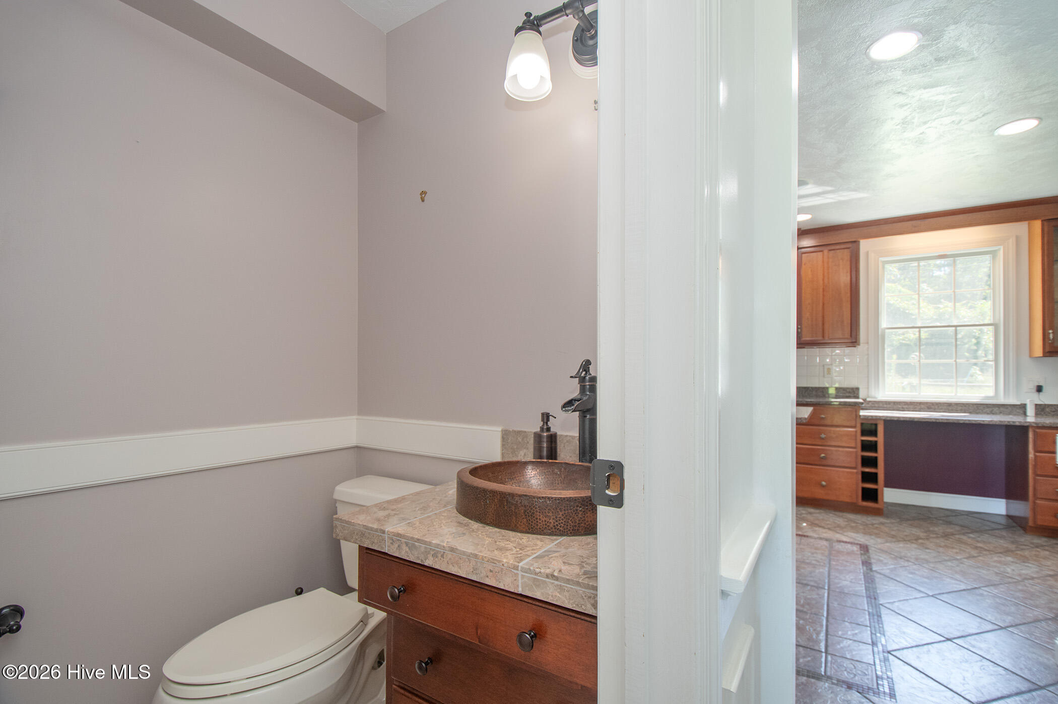 201 Sycamore Drive Property Photo 18