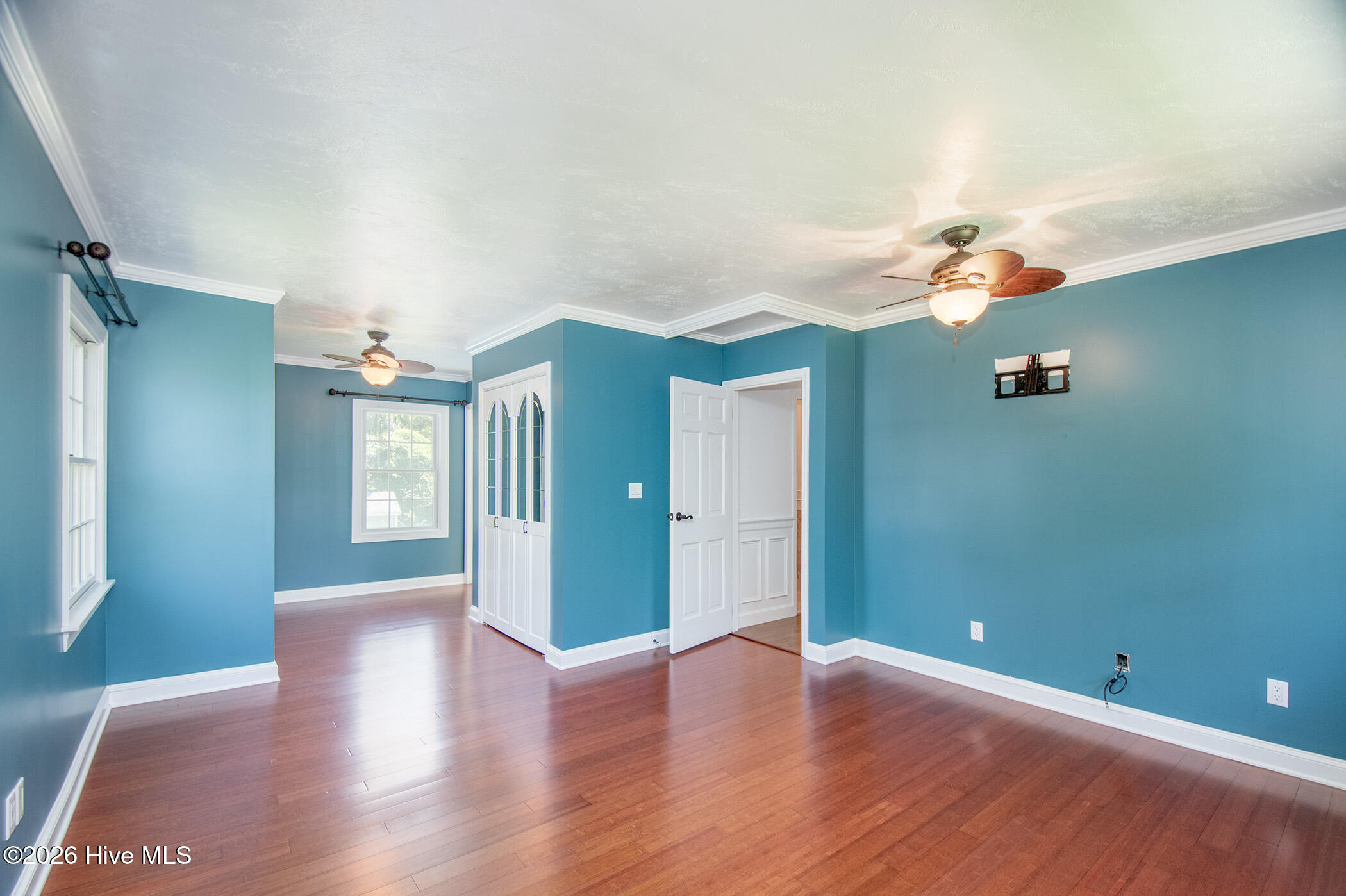 201 Sycamore Drive Property Photo 21