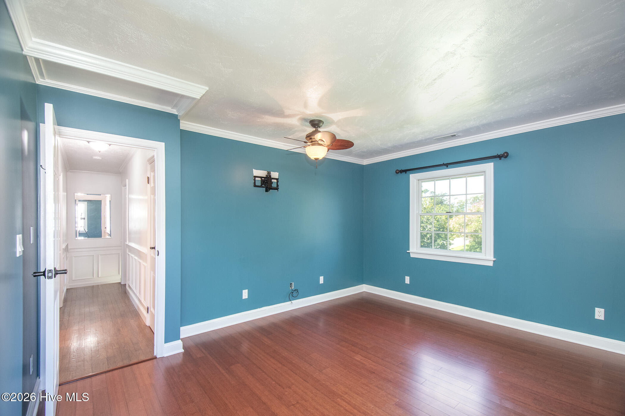 201 Sycamore Drive Property Photo 22