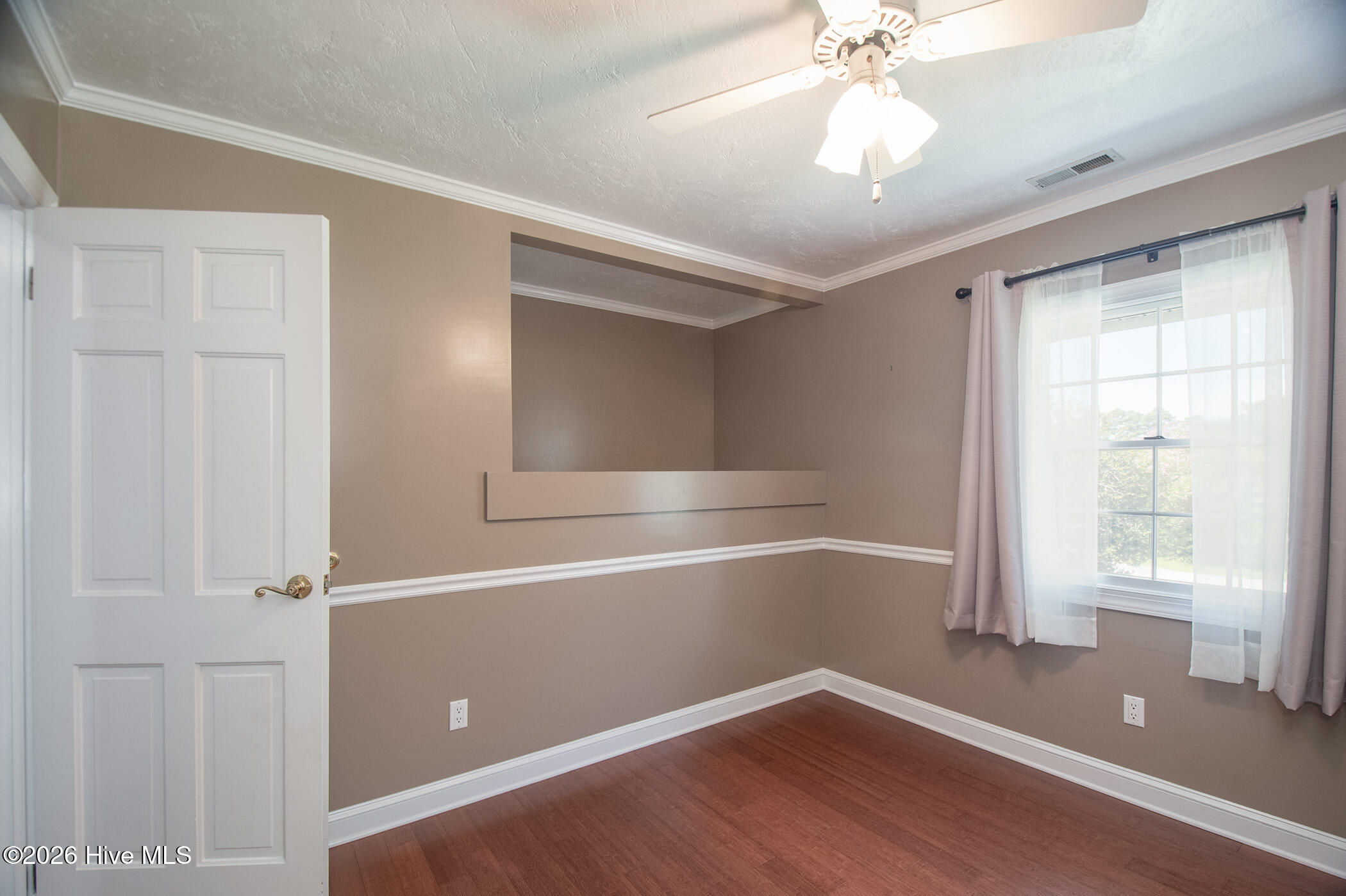 201 Sycamore Drive Property Photo 25