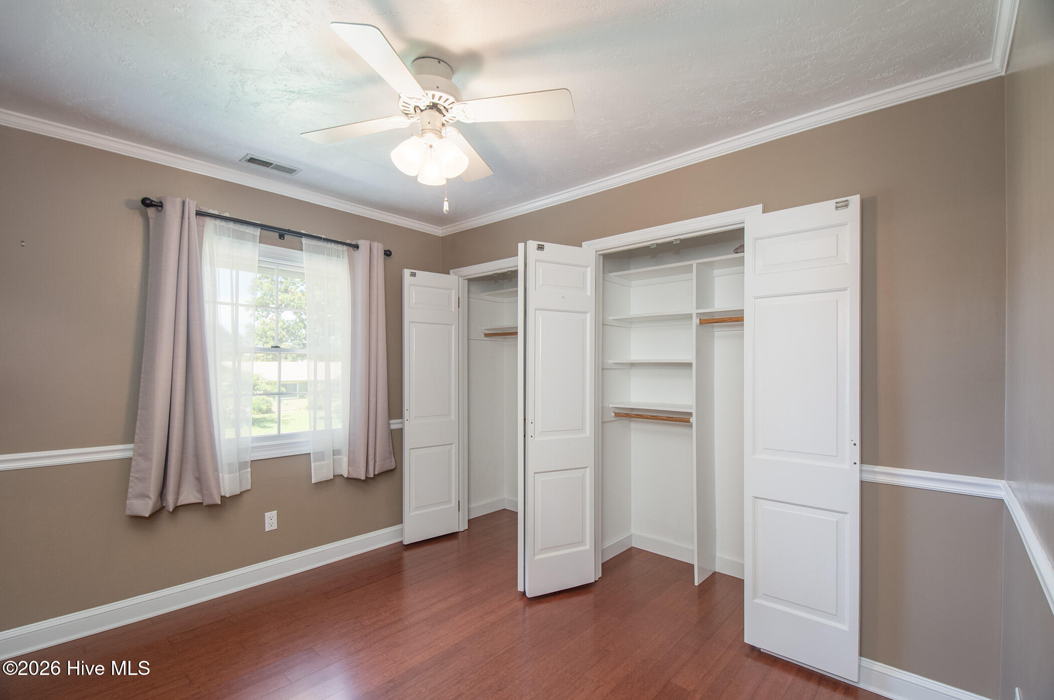 201 Sycamore Drive Property Photo 26