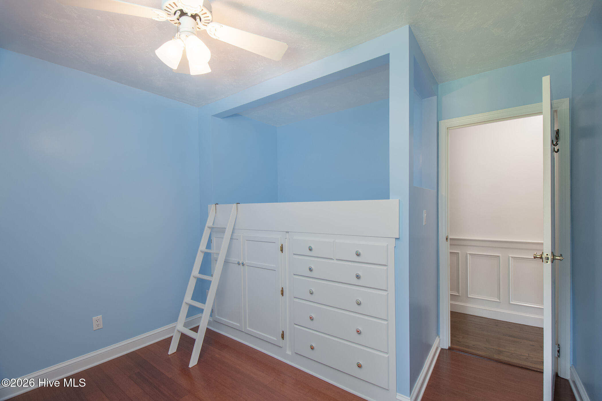 201 Sycamore Drive Property Photo 27