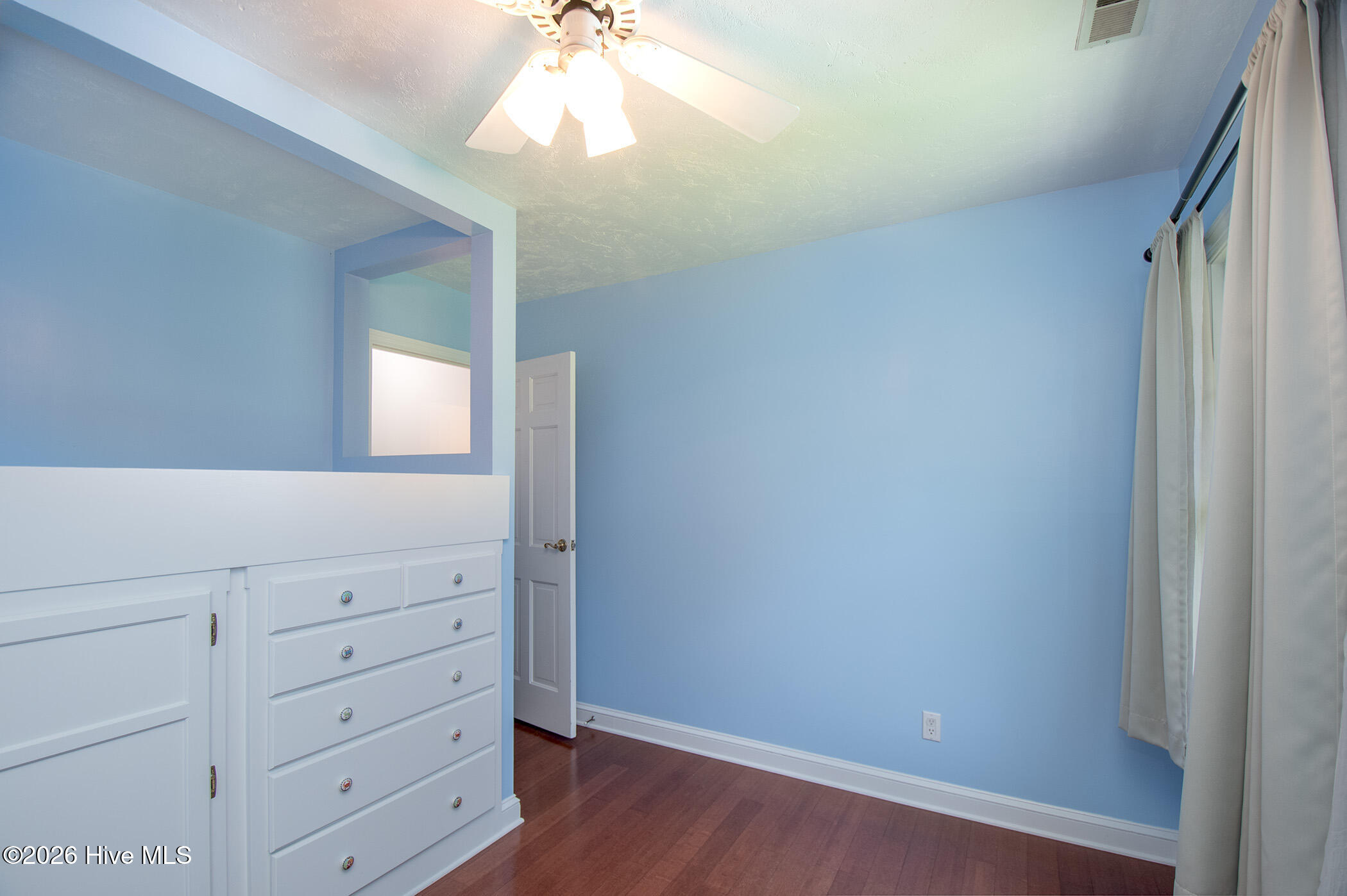 201 Sycamore Drive Property Photo 28