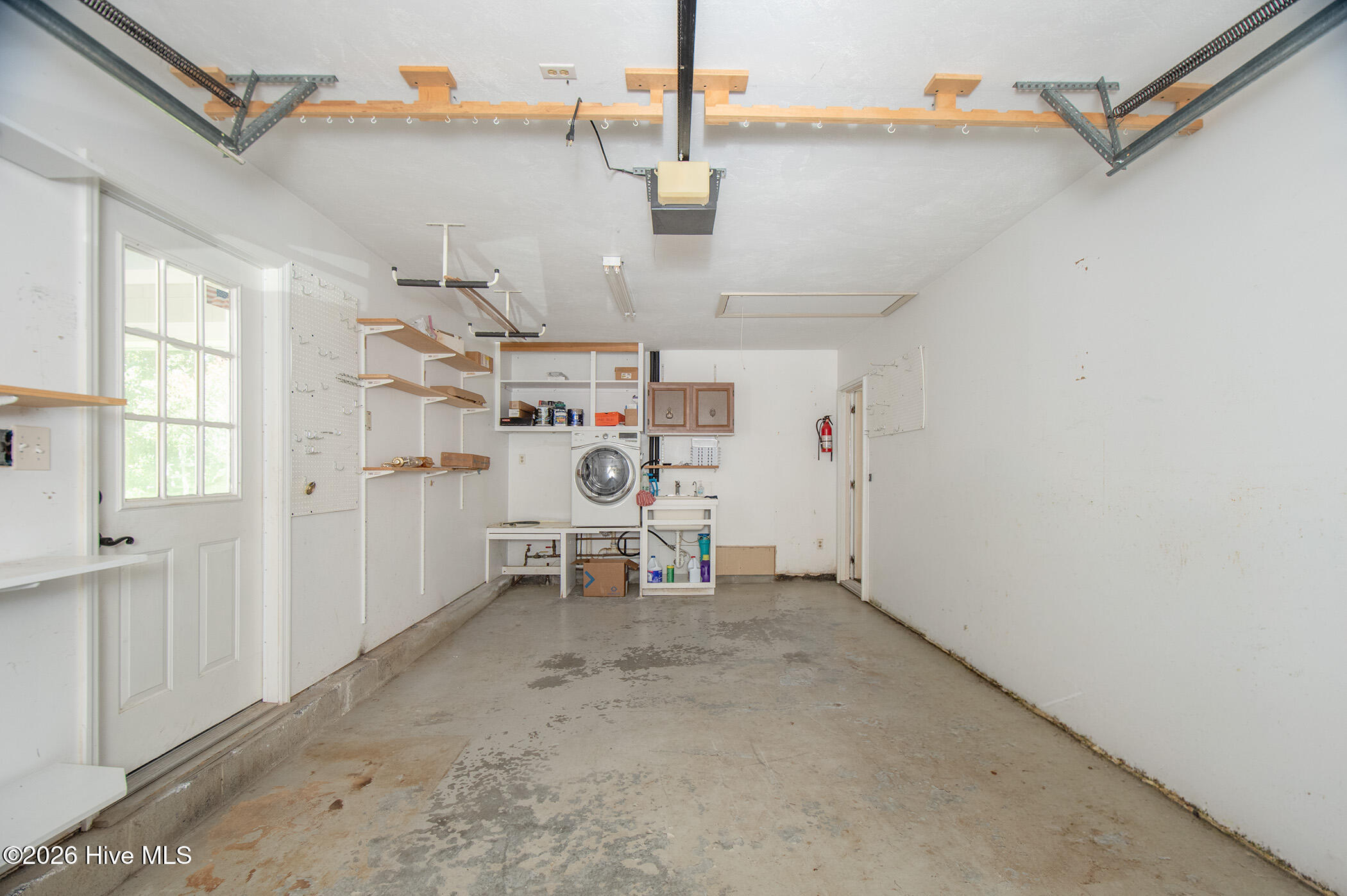 201 Sycamore Drive Property Photo 30