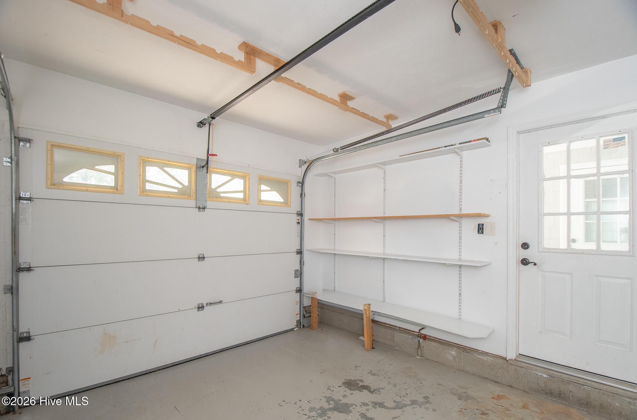 201 Sycamore Drive Property Photo 31