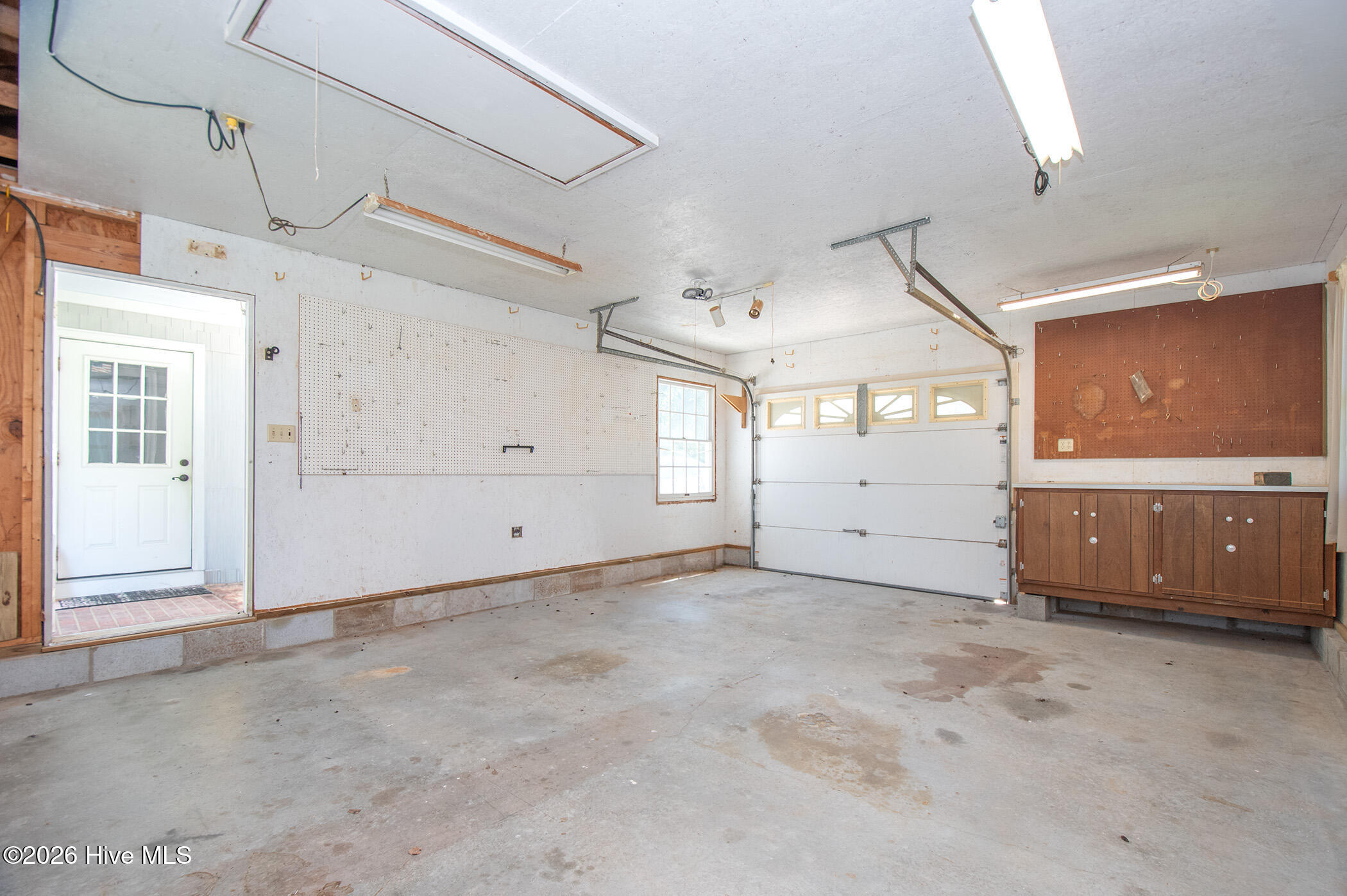 201 Sycamore Drive Property Photo 33