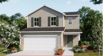 941 Plymouth Road 174 Property Photo 1