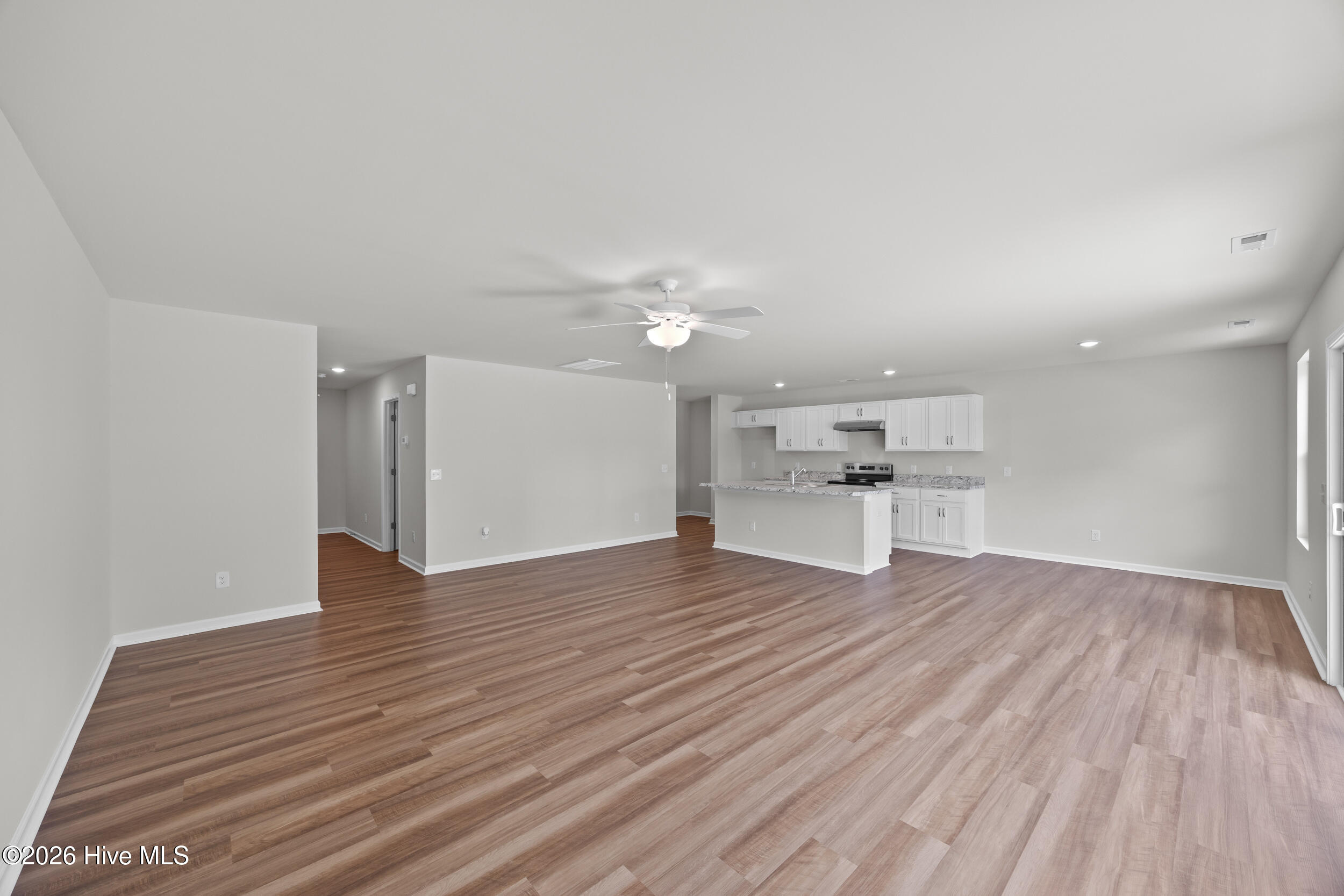 941 Plymouth Road 174 Property Photo 11