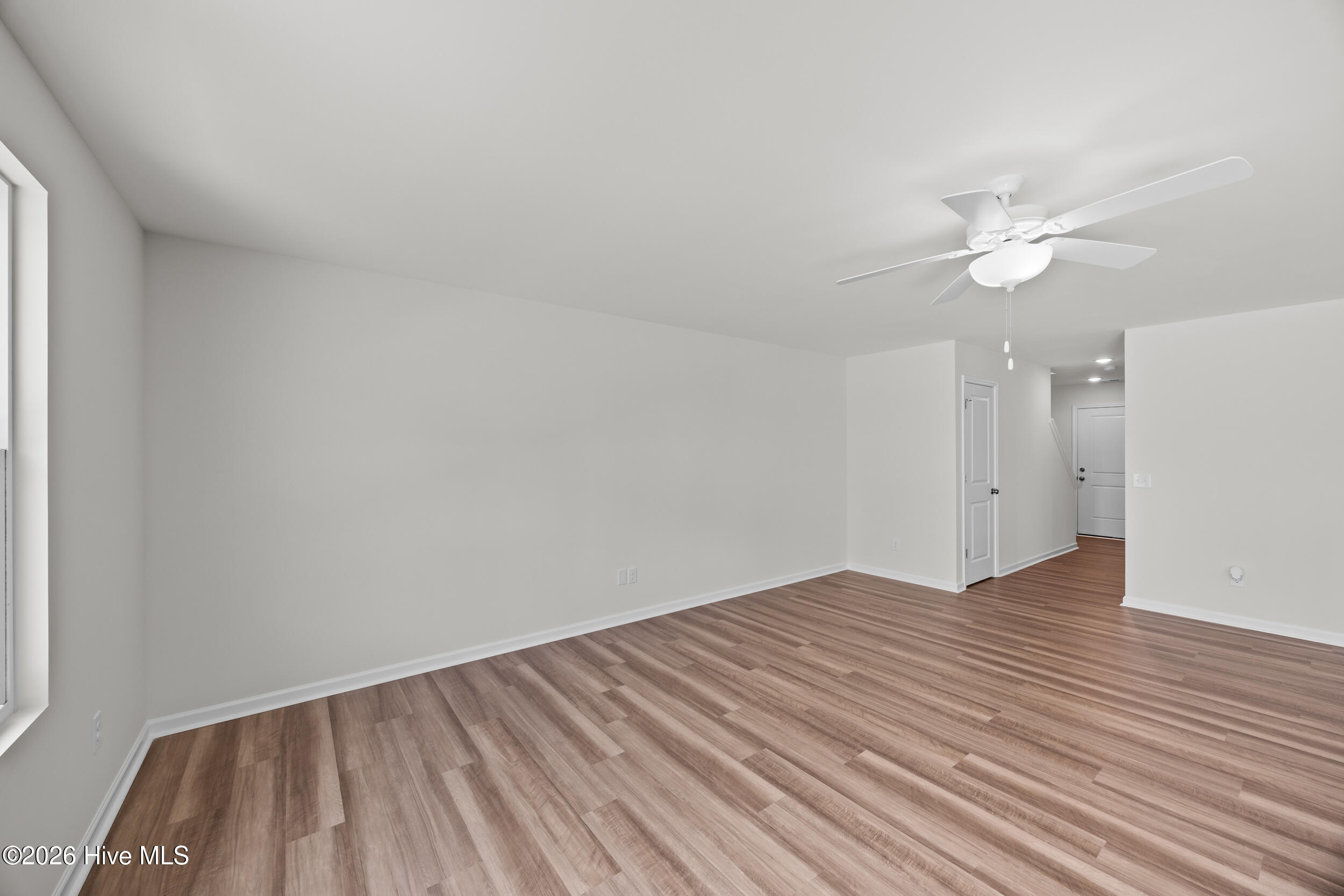 941 Plymouth Road 174 Property Photo 12