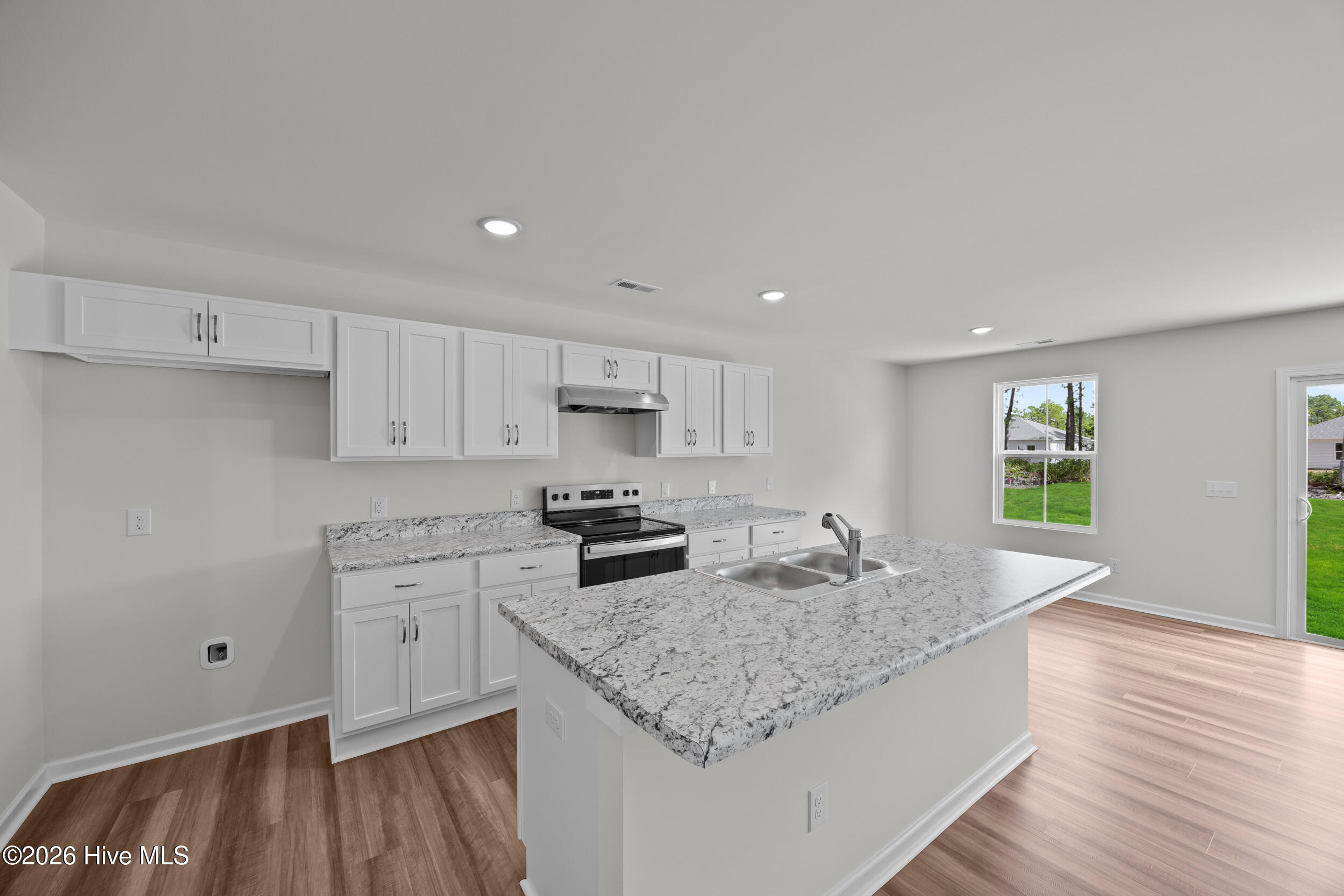 941 Plymouth Road 174 Property Photo 14