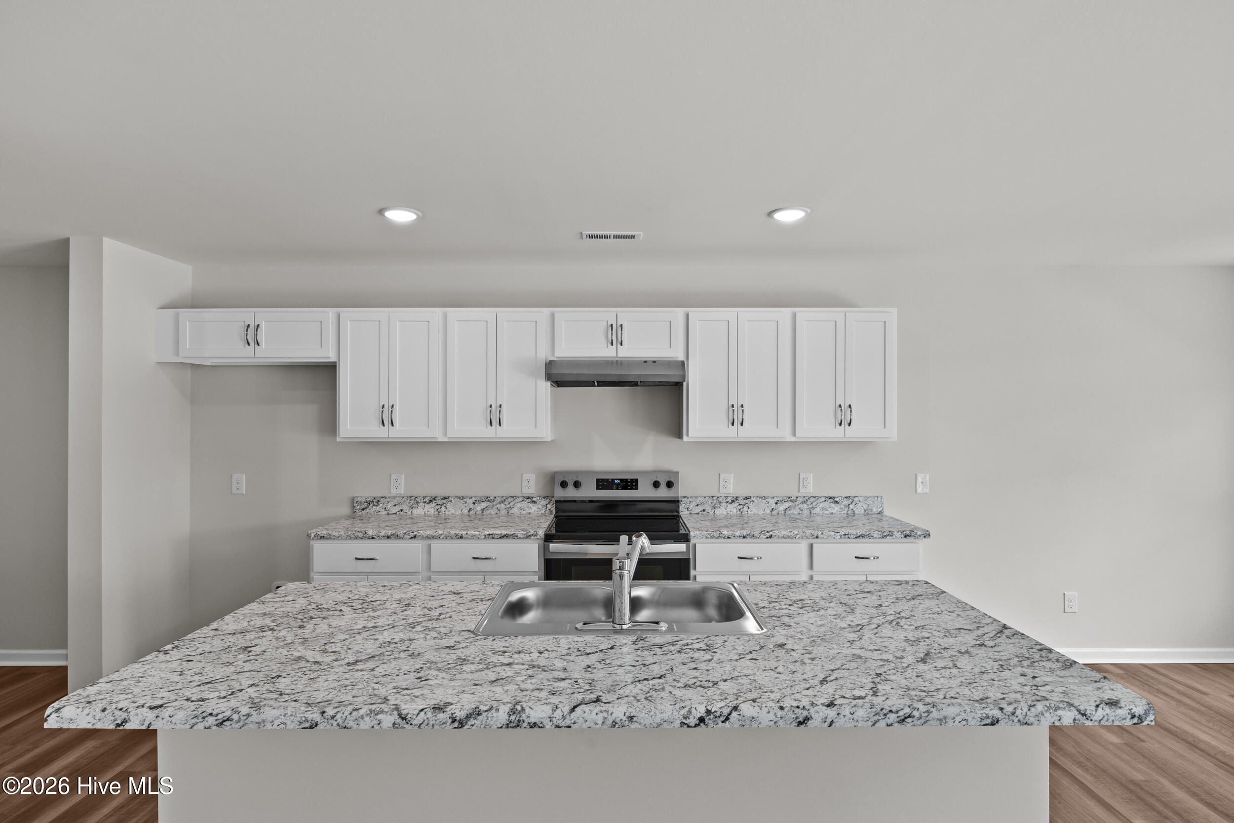 941 Plymouth Road 174 Property Photo 15