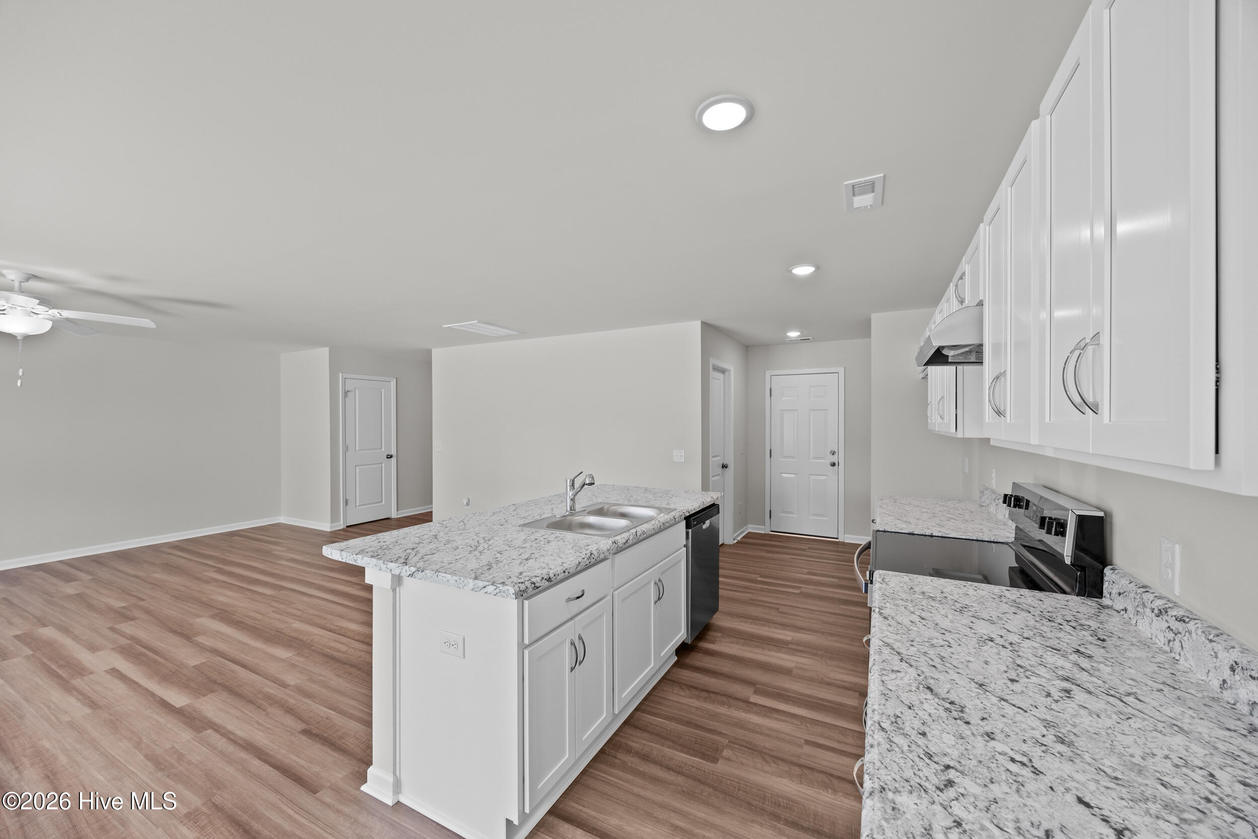 941 Plymouth Road 174 Property Photo 17