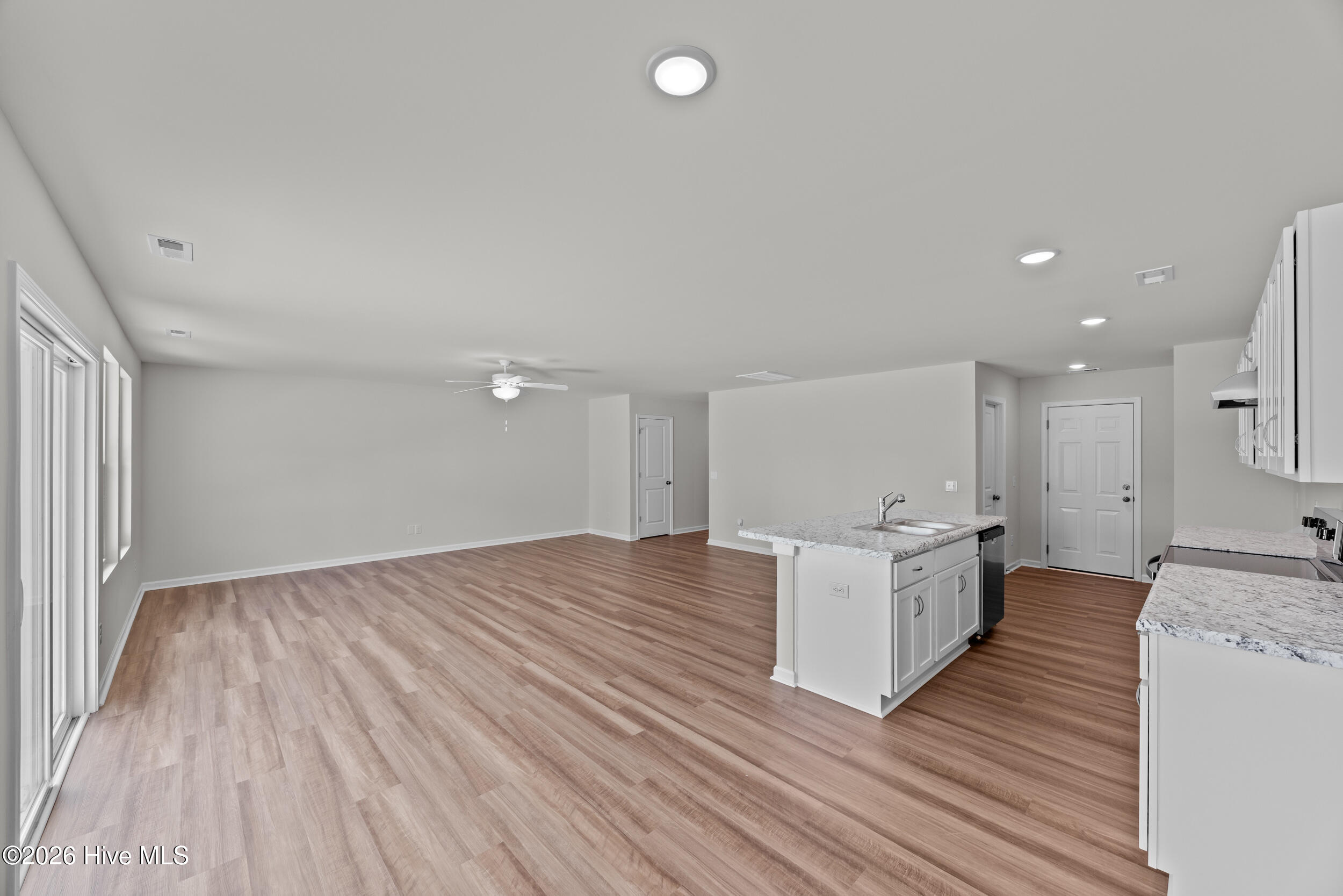 941 Plymouth Road 174 Property Photo 18