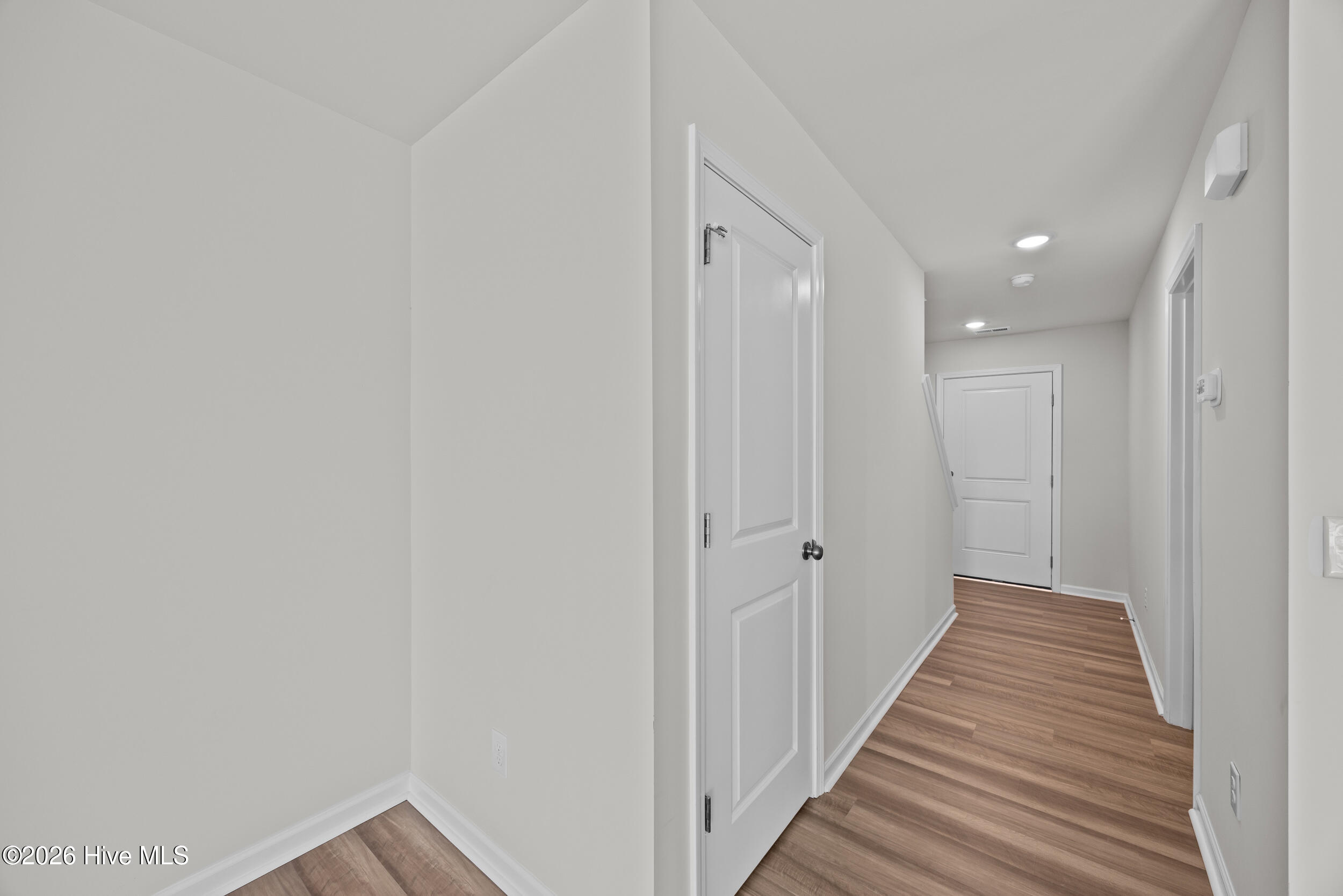 941 Plymouth Road 174 Property Photo 20