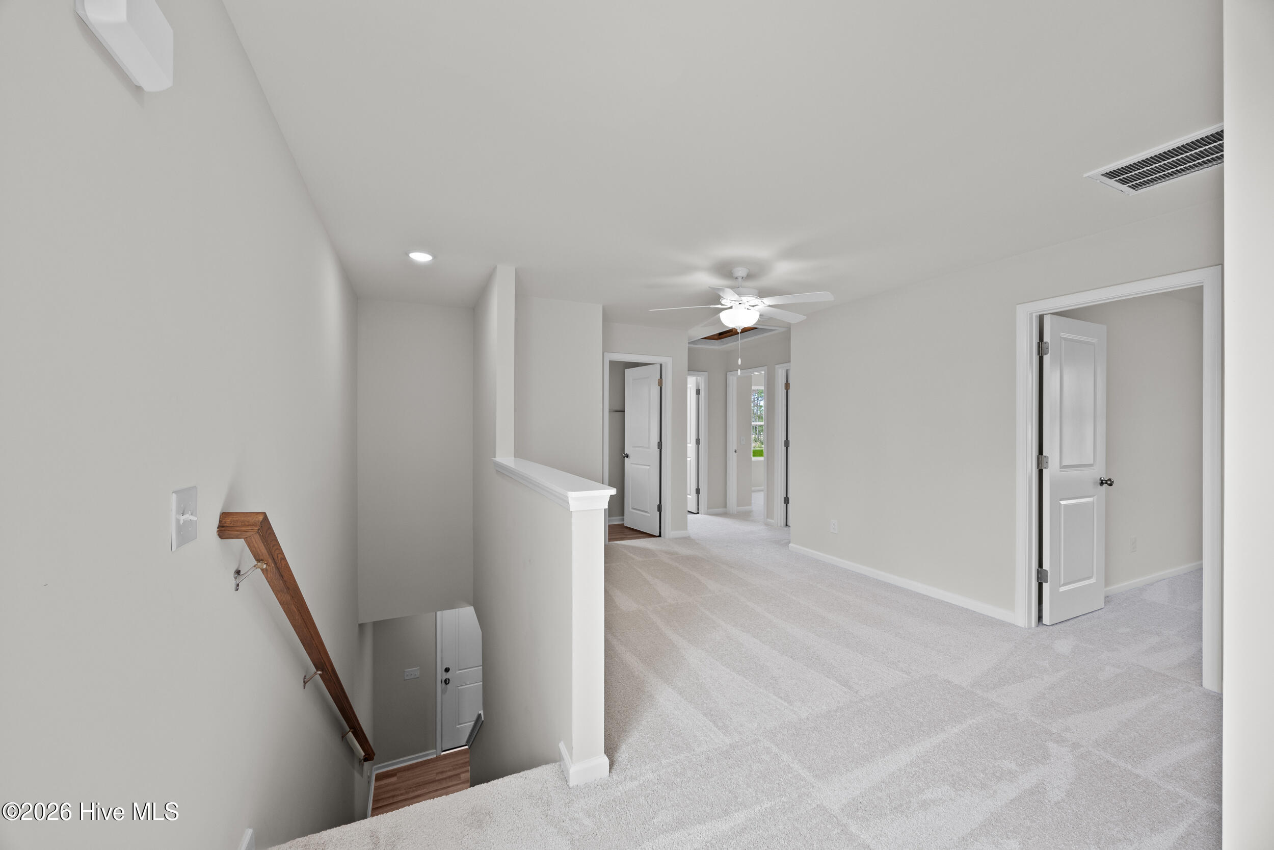 941 Plymouth Road 174 Property Photo 21