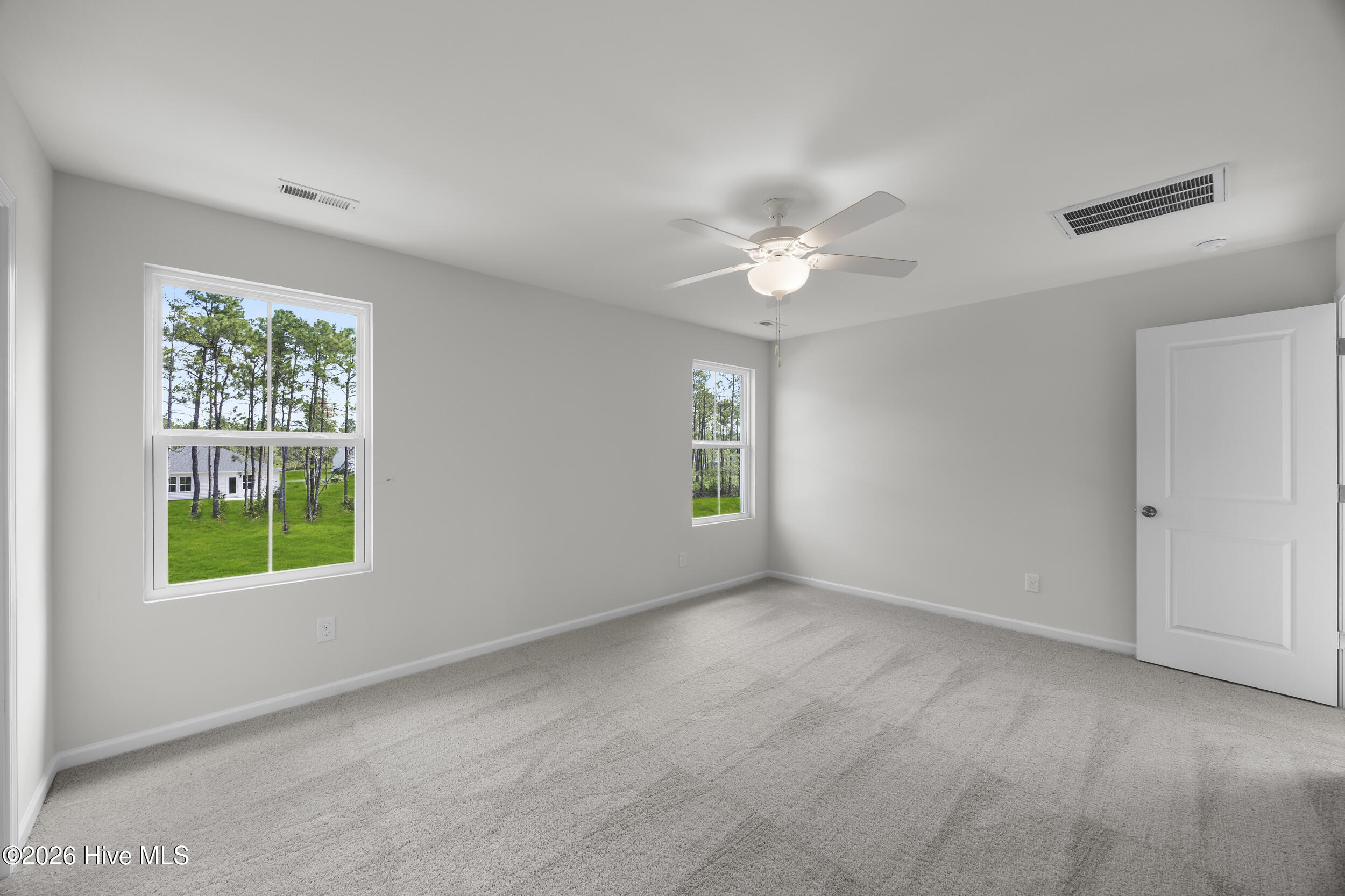941 Plymouth Road 174 Property Photo 24