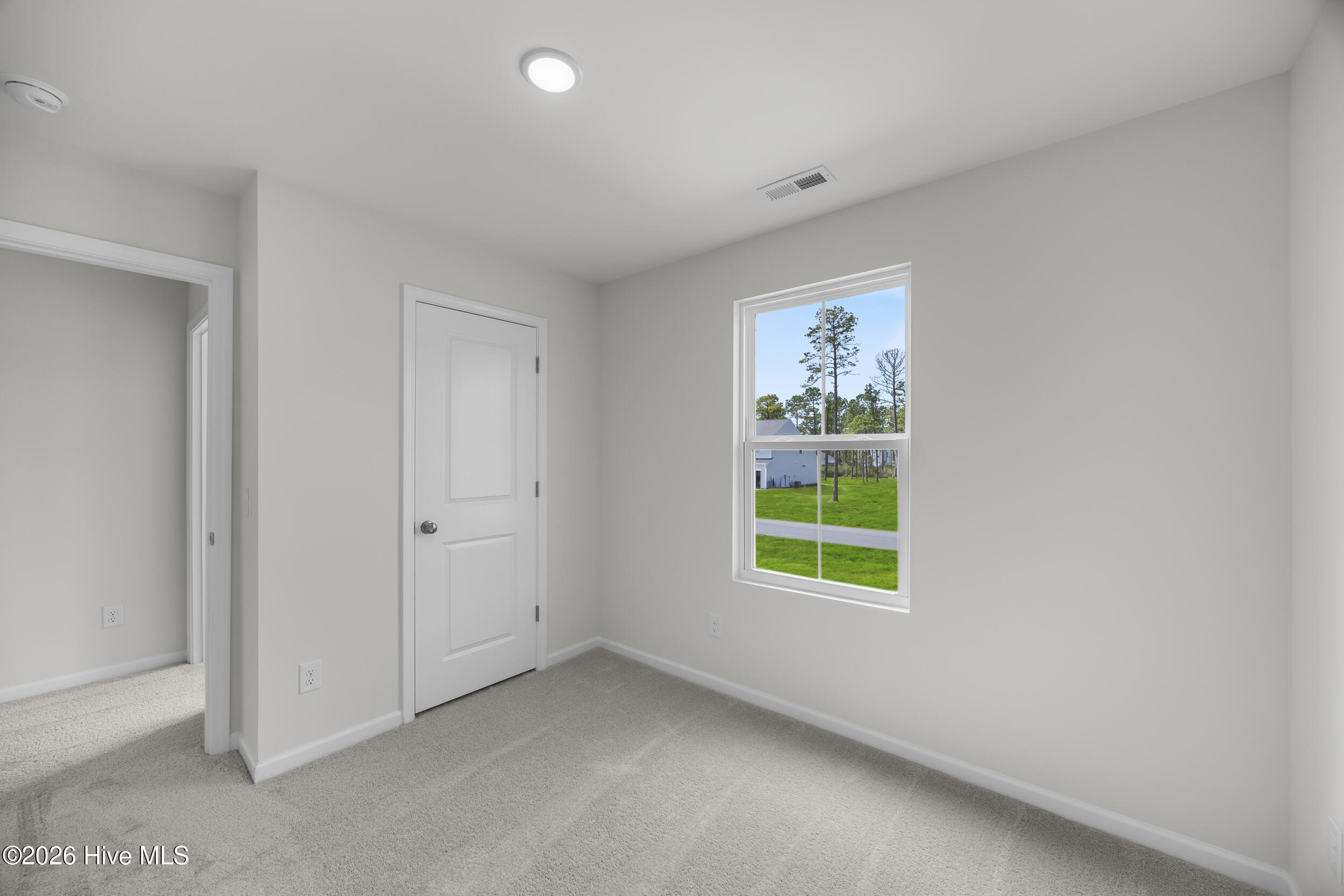 941 Plymouth Road 174 Property Photo 35