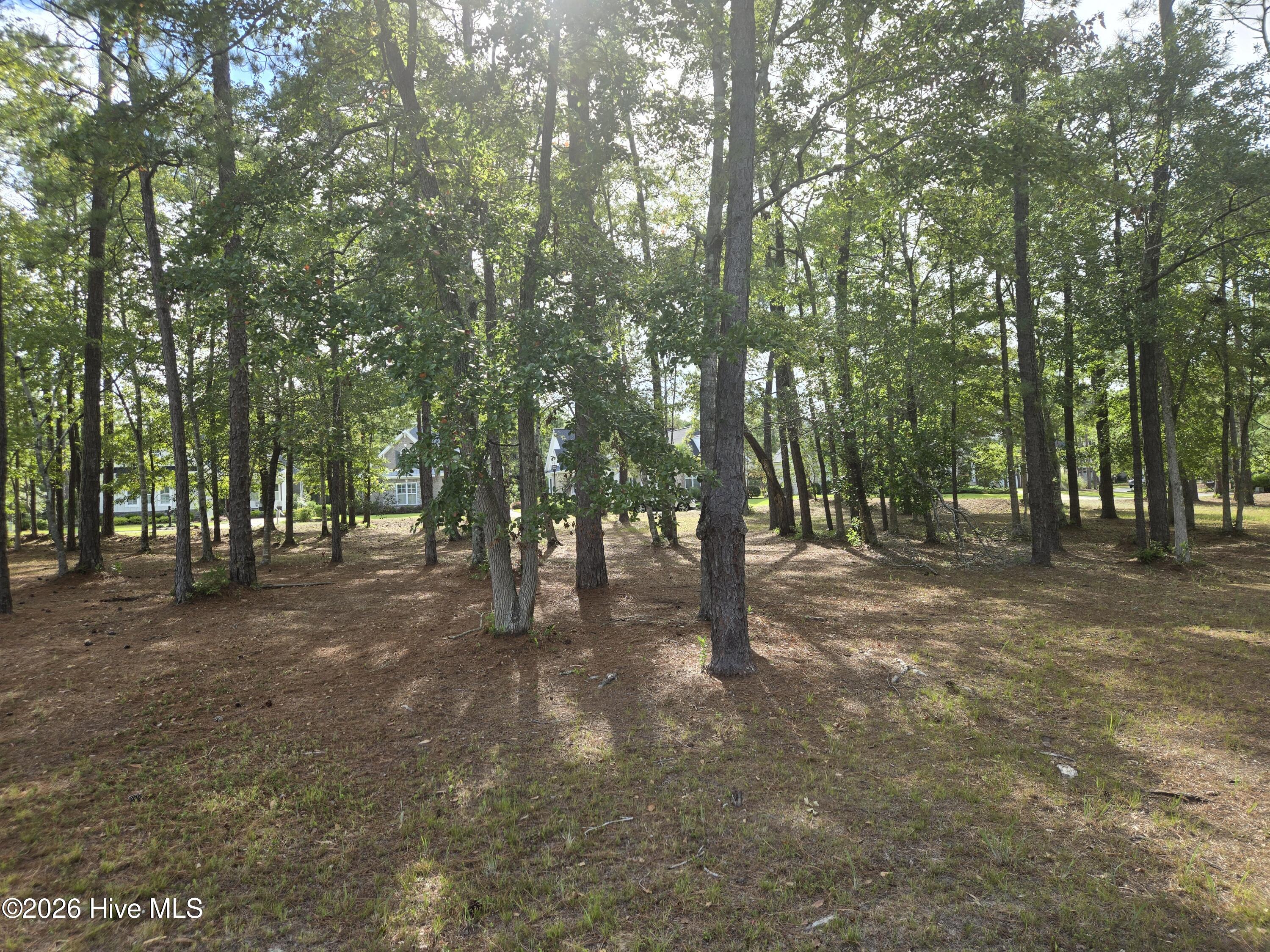 6724 122 Summerhill Glen SW Property Photo 1