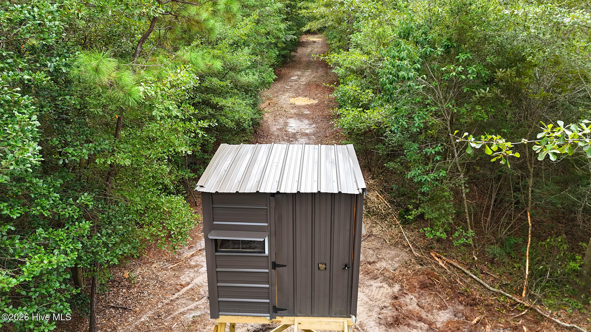 5 Bull Tail Road Property Photo 14