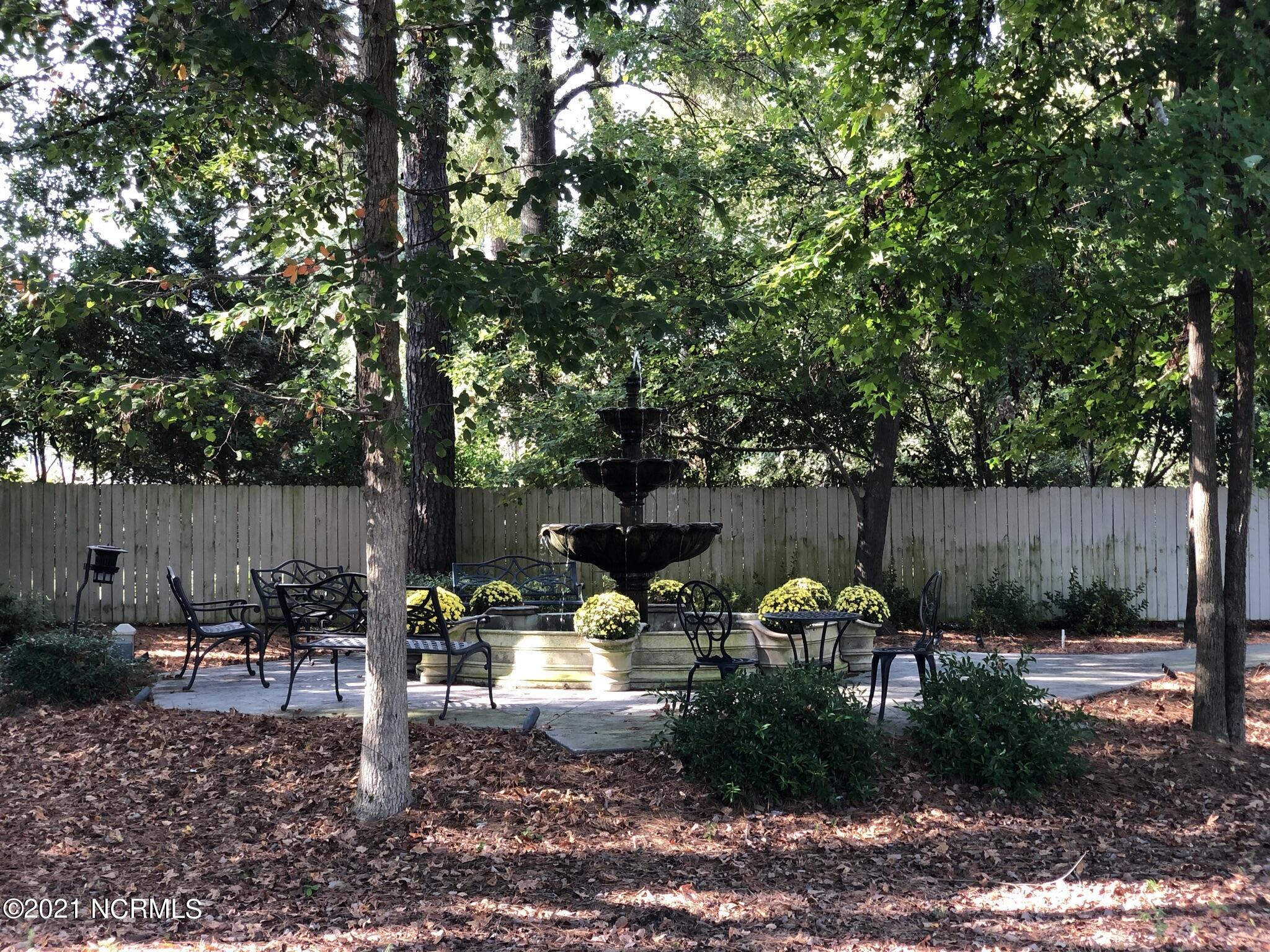 210 Lot# 15 Fountain Drive Property Photo 5