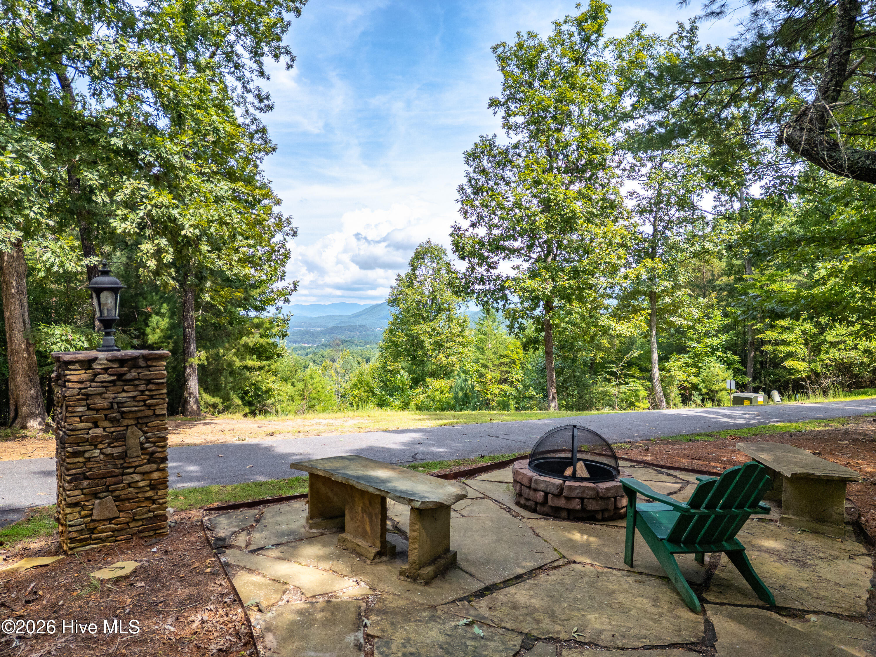 635 Brasstown View Road Property Photo 3