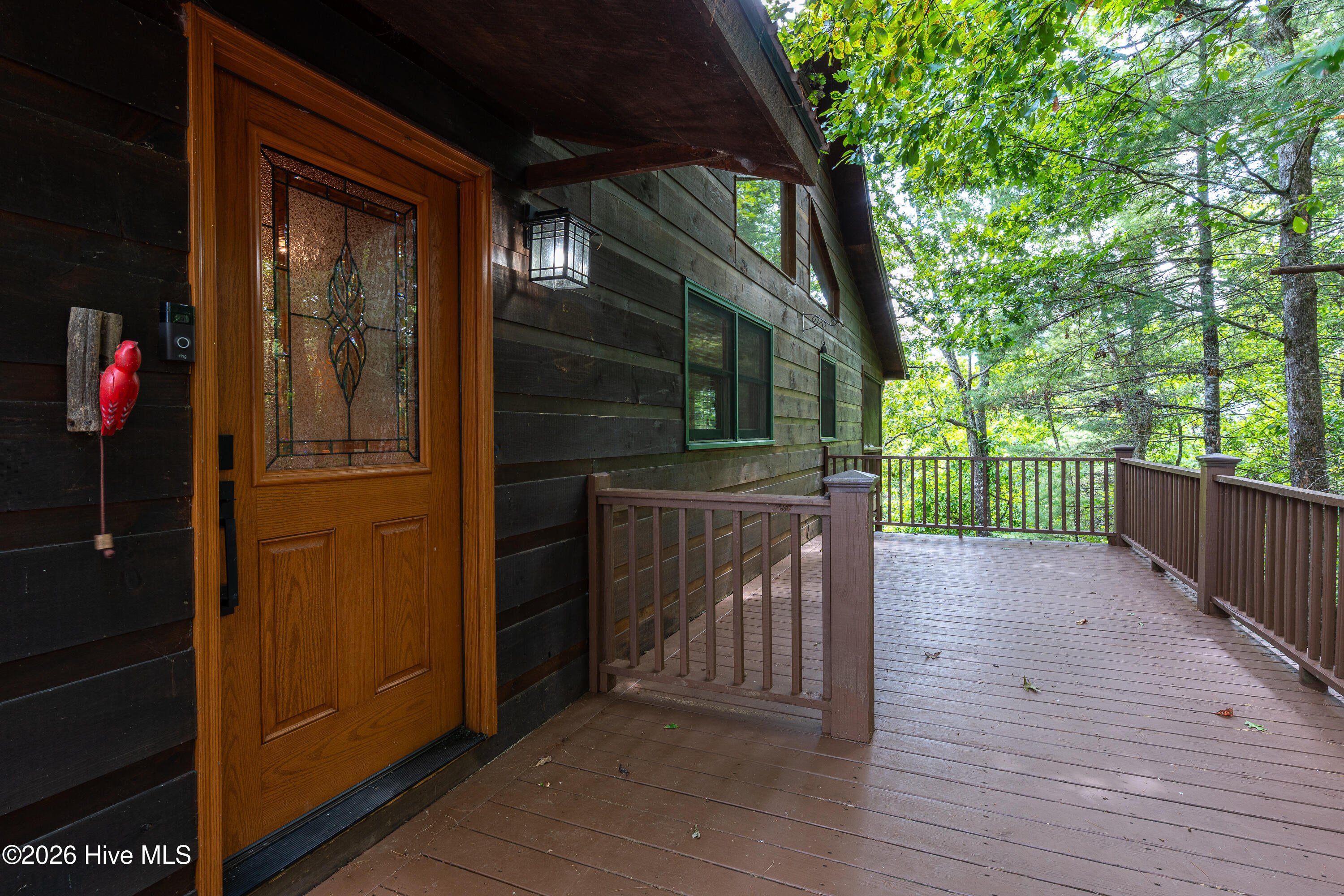 635 Brasstown View Road Property Photo 6