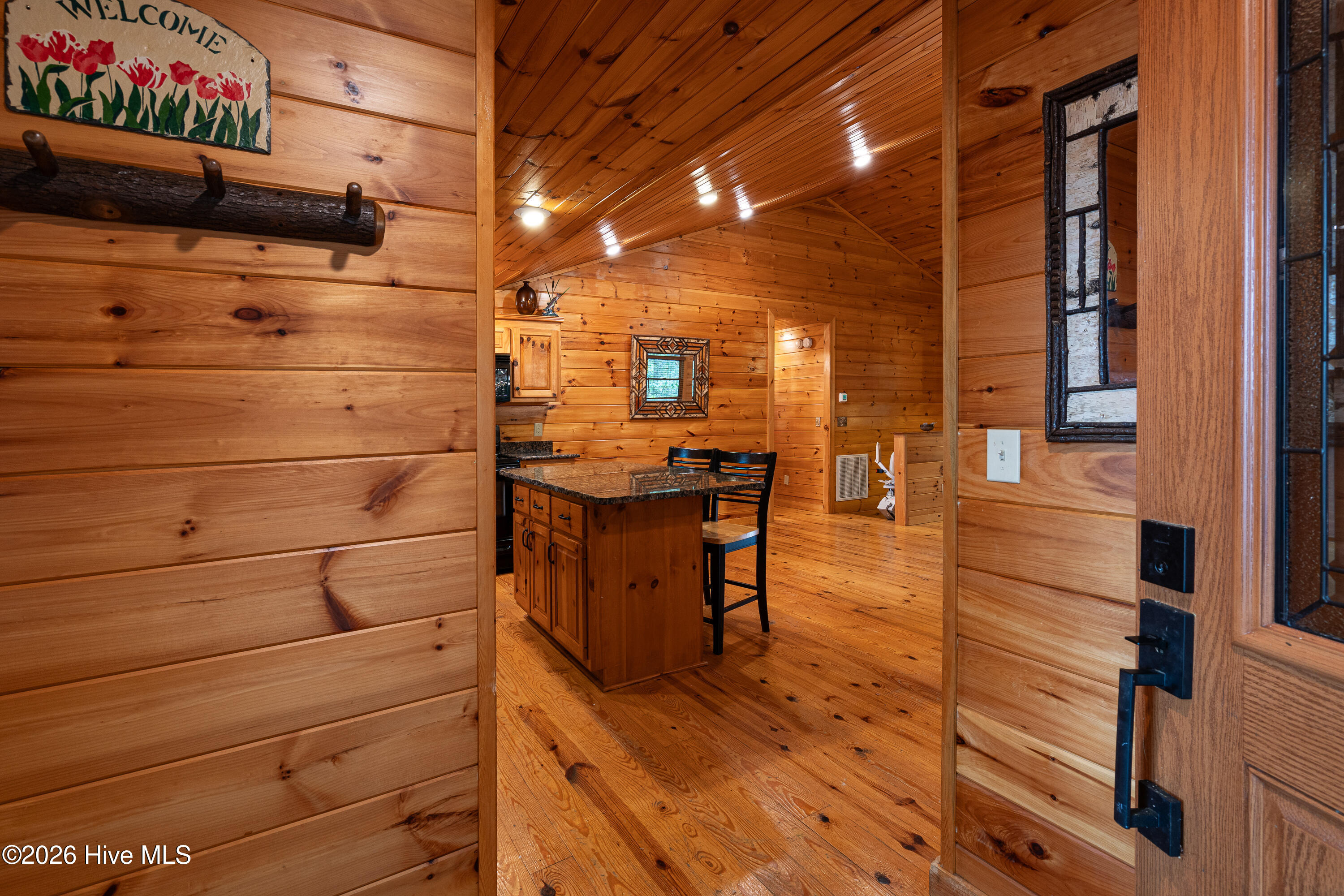 635 Brasstown View Road Property Photo 7