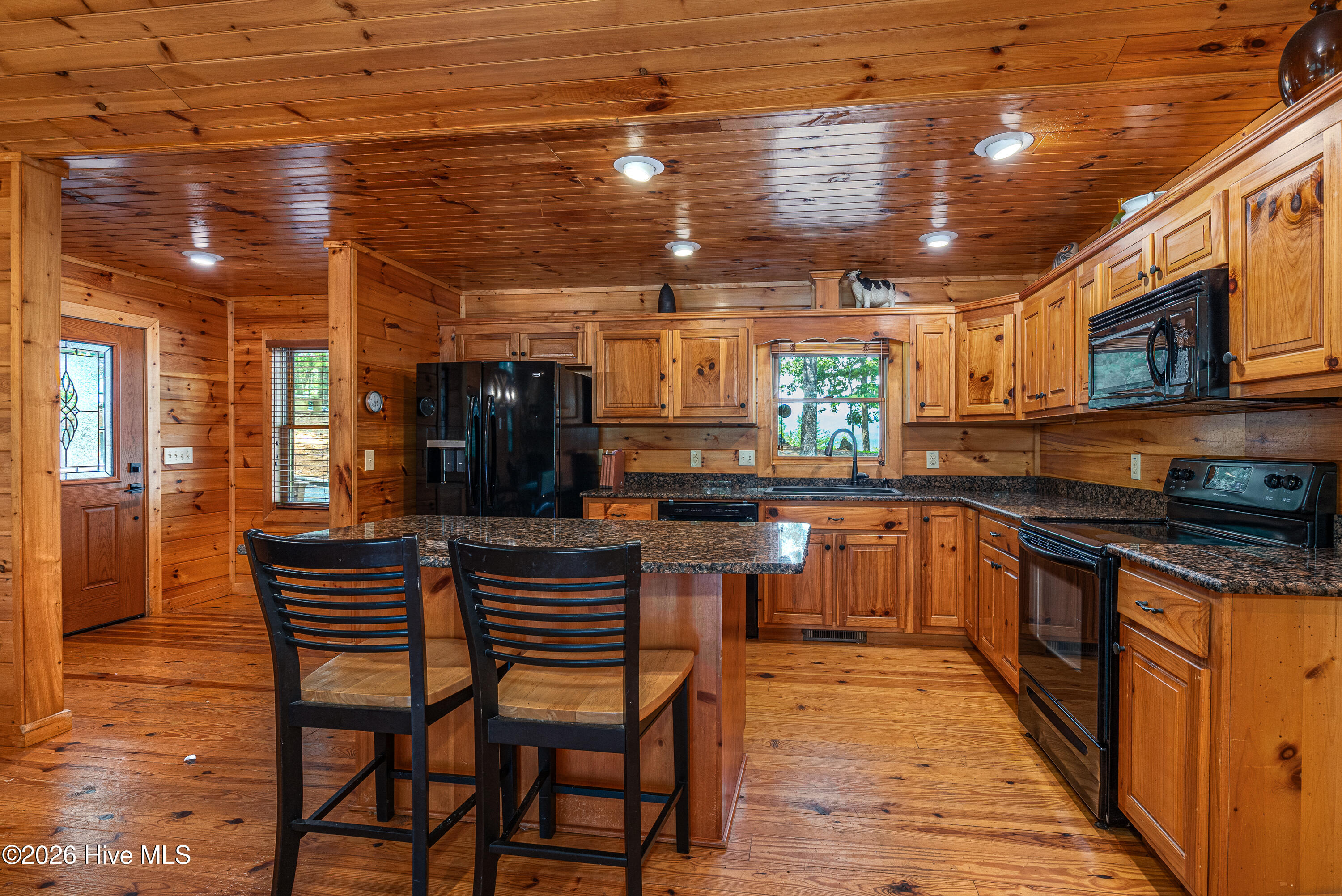 635 Brasstown View Road Property Photo 13
