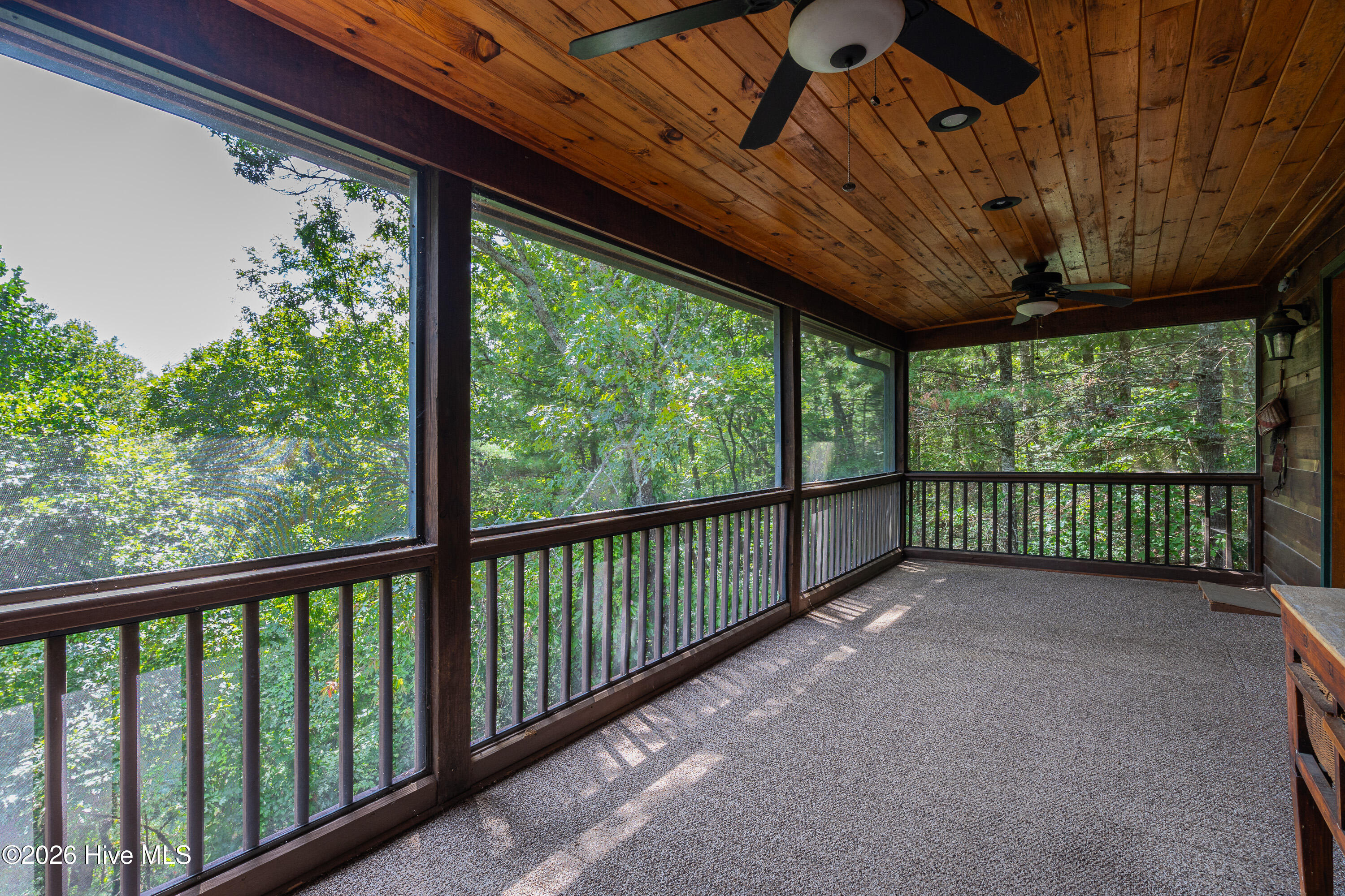 635 Brasstown View Road Property Photo 17