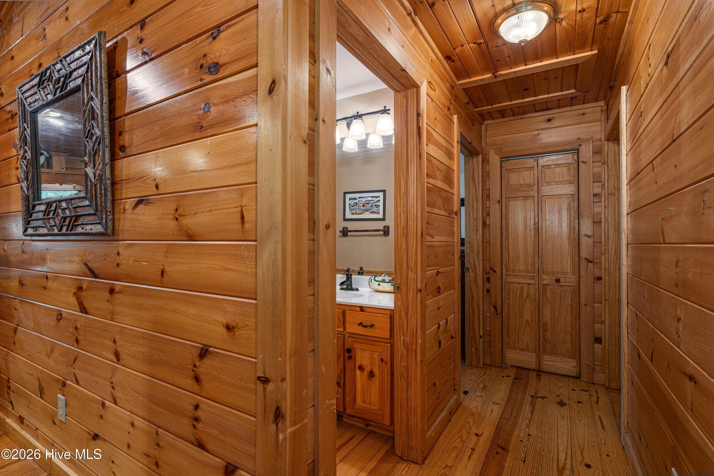 635 Brasstown View Road Property Photo 18