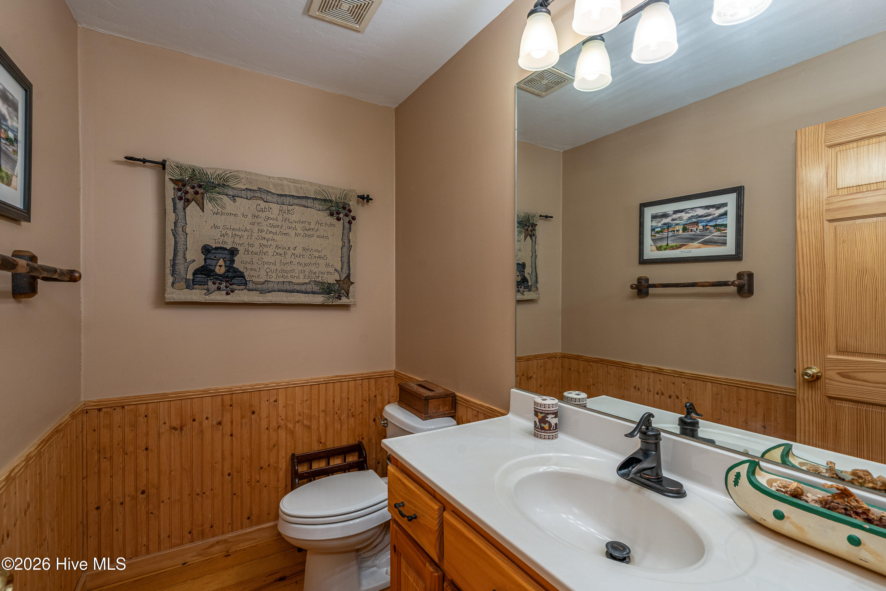 635 Brasstown View Road Property Photo 19