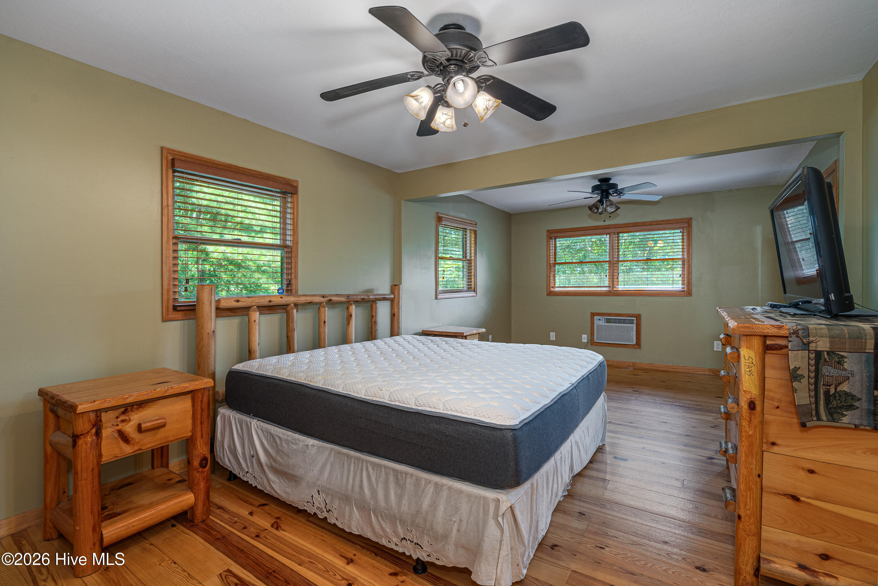 635 Brasstown View Road Property Photo 20