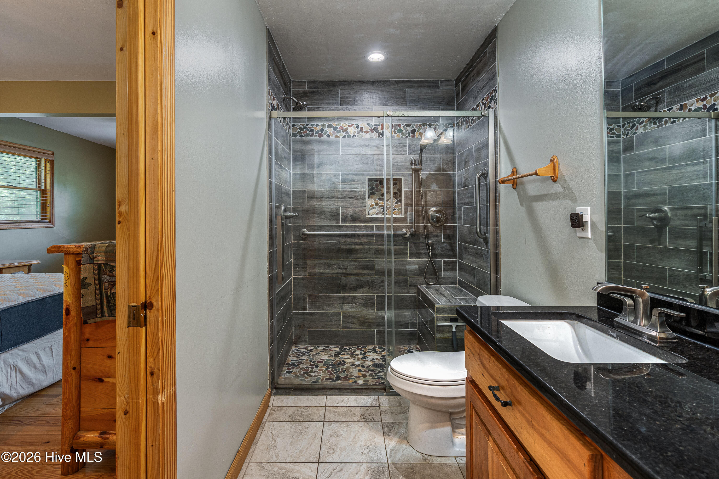 635 Brasstown View Road Property Photo 22