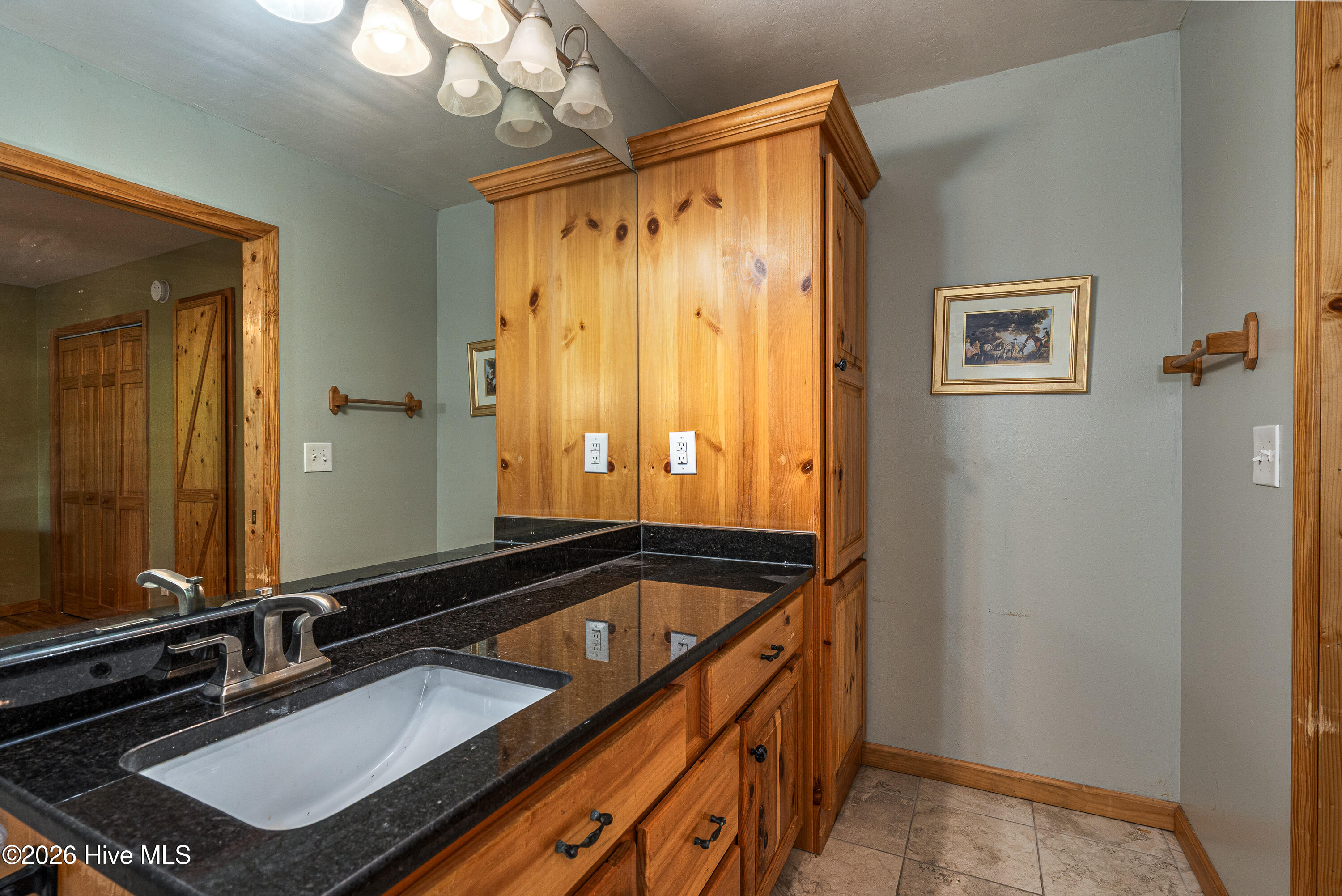 635 Brasstown View Road Property Photo 23