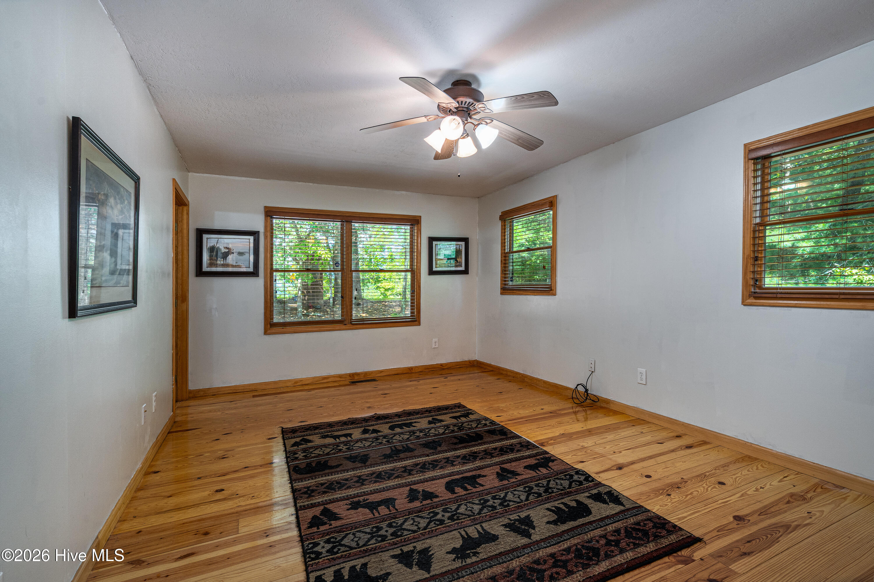 635 Brasstown View Road Property Photo 24