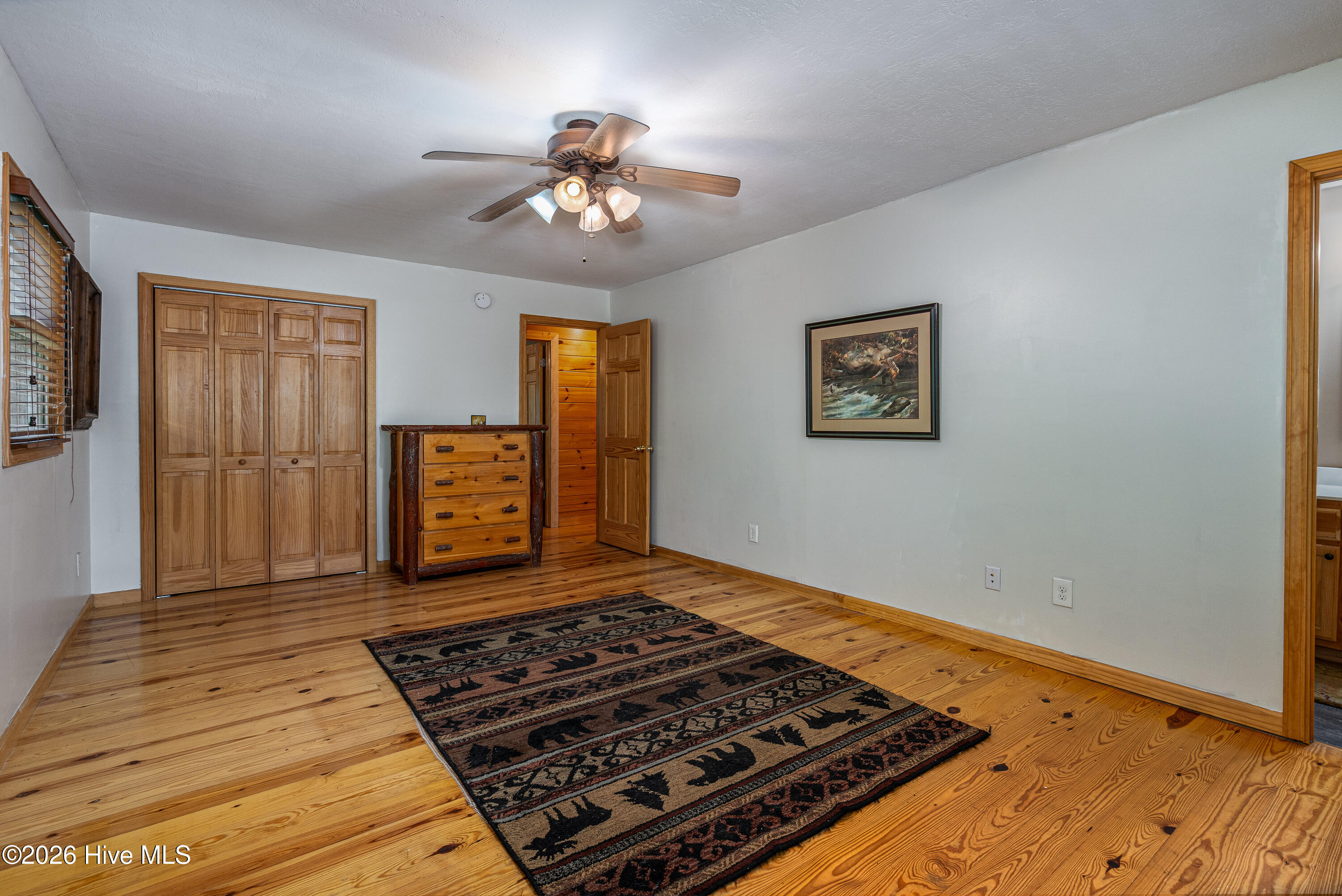 635 Brasstown View Road Property Photo 25