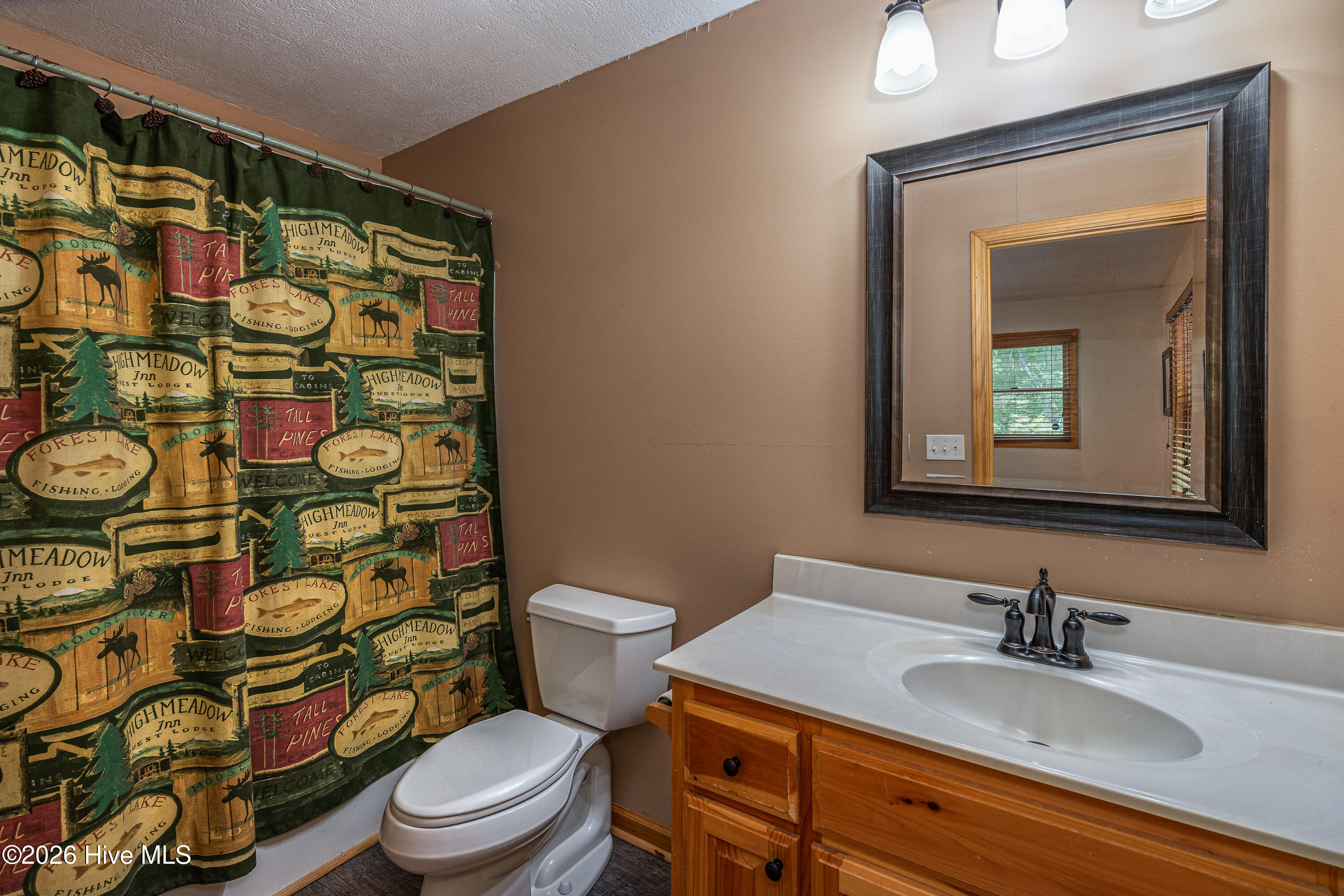 635 Brasstown View Road Property Photo 26