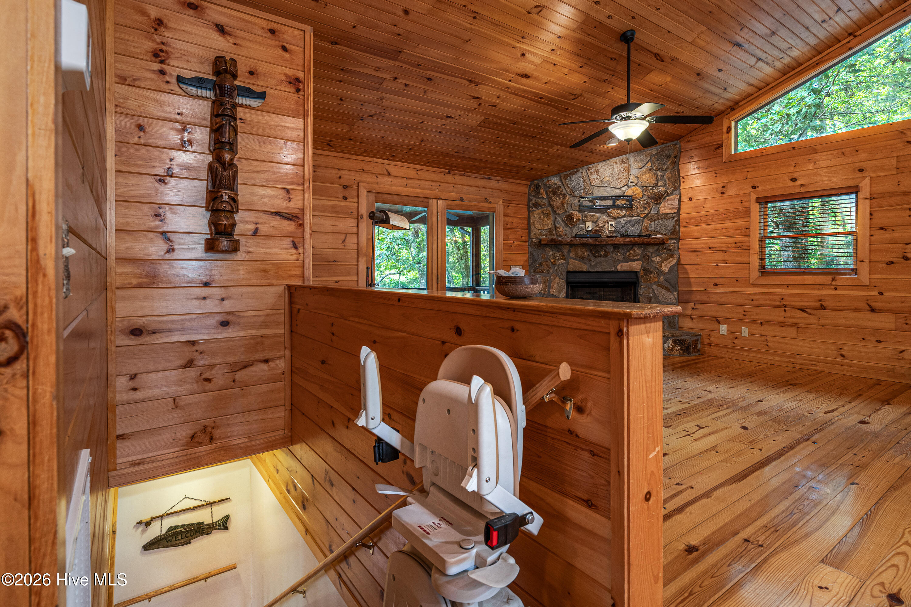 635 Brasstown View Road Property Photo 27