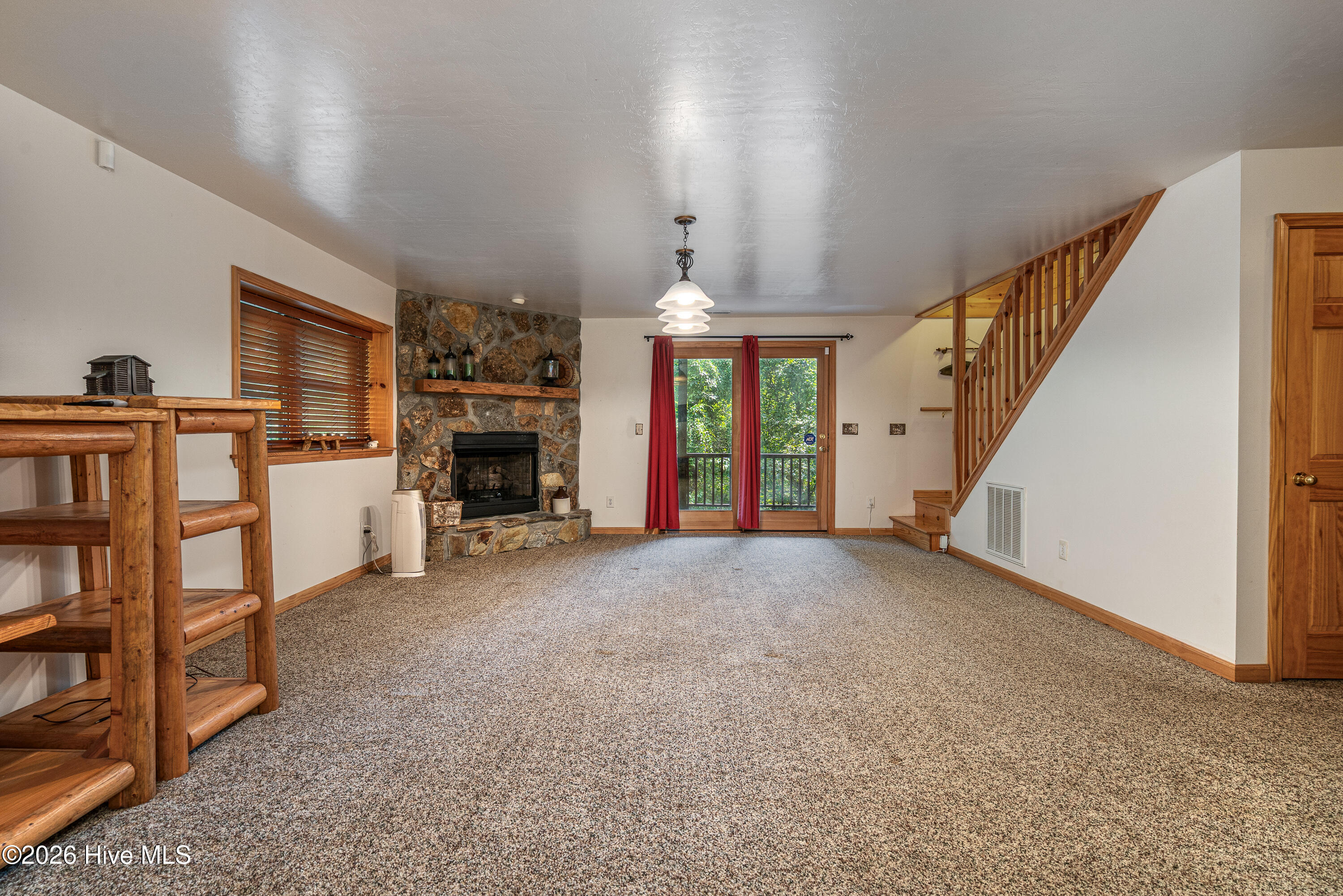 635 Brasstown View Road Property Photo 28