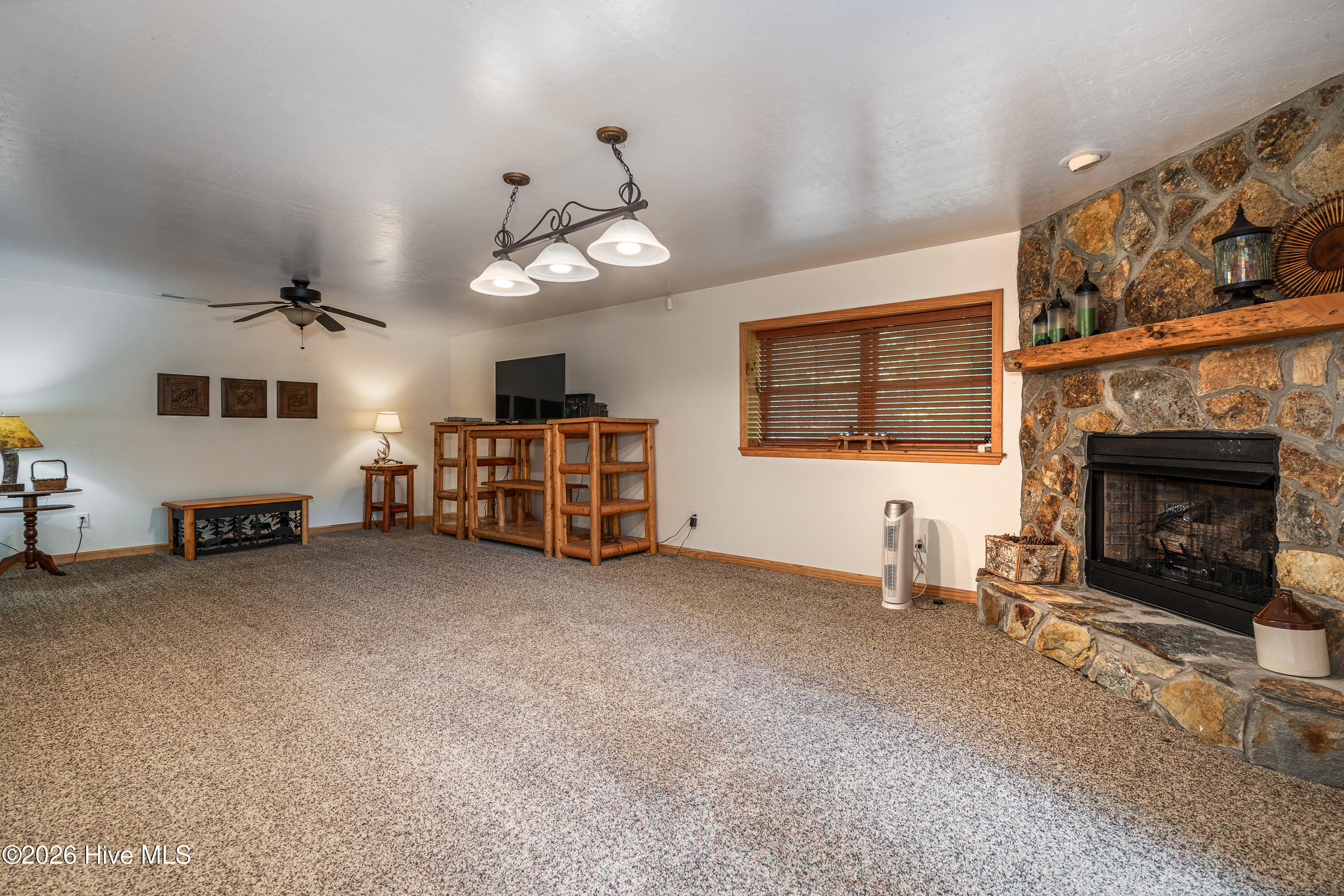 635 Brasstown View Road Property Photo 29