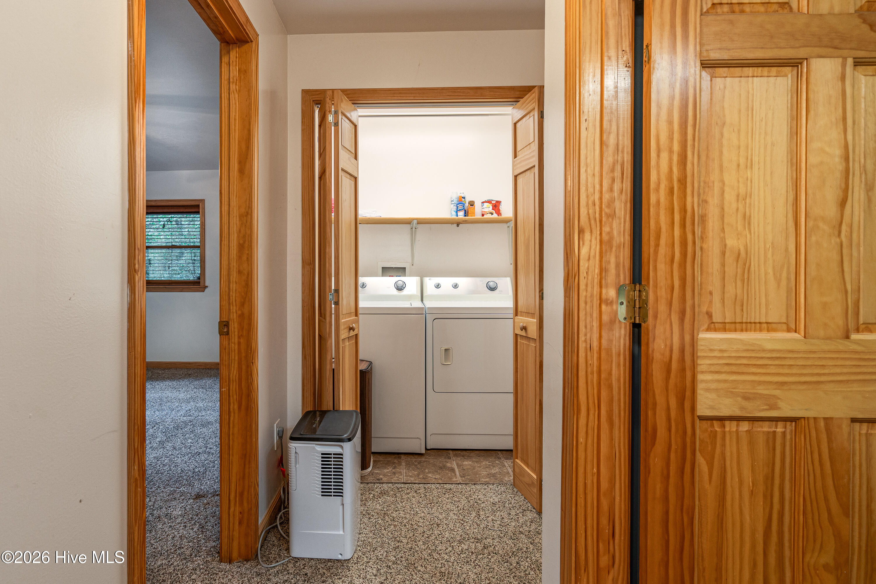 635 Brasstown View Road Property Photo 30
