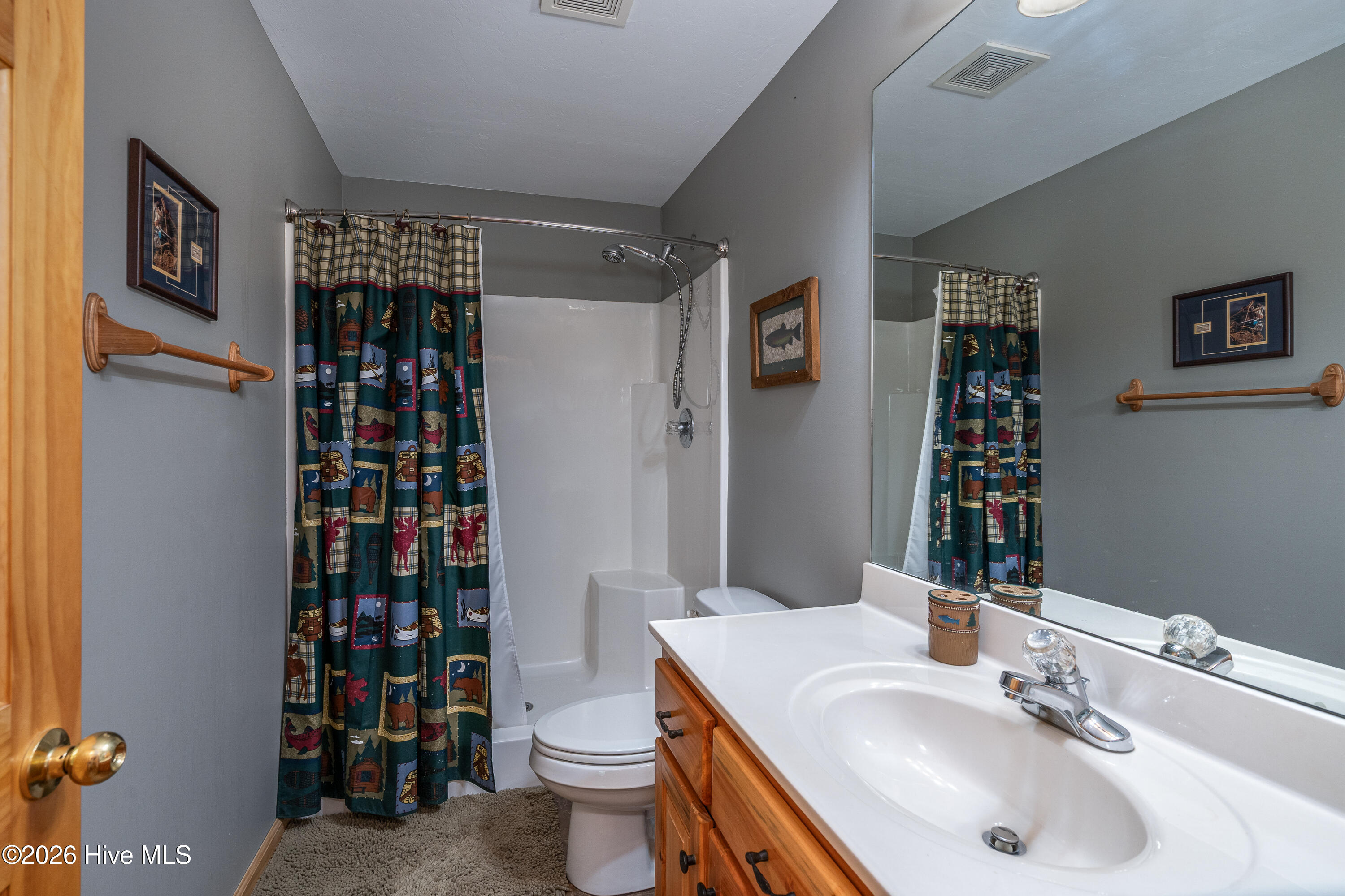 635 Brasstown View Road Property Photo 31