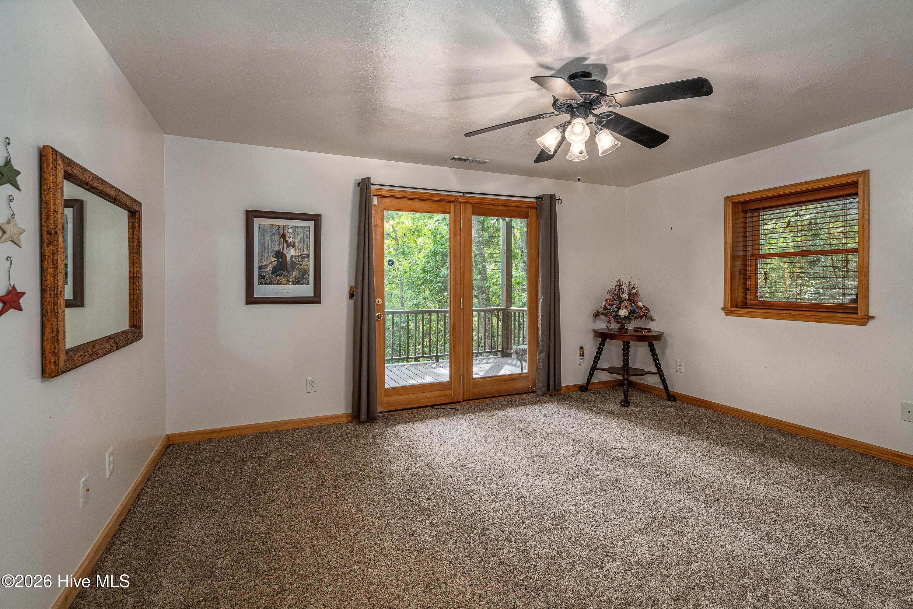 635 Brasstown View Road Property Photo 32