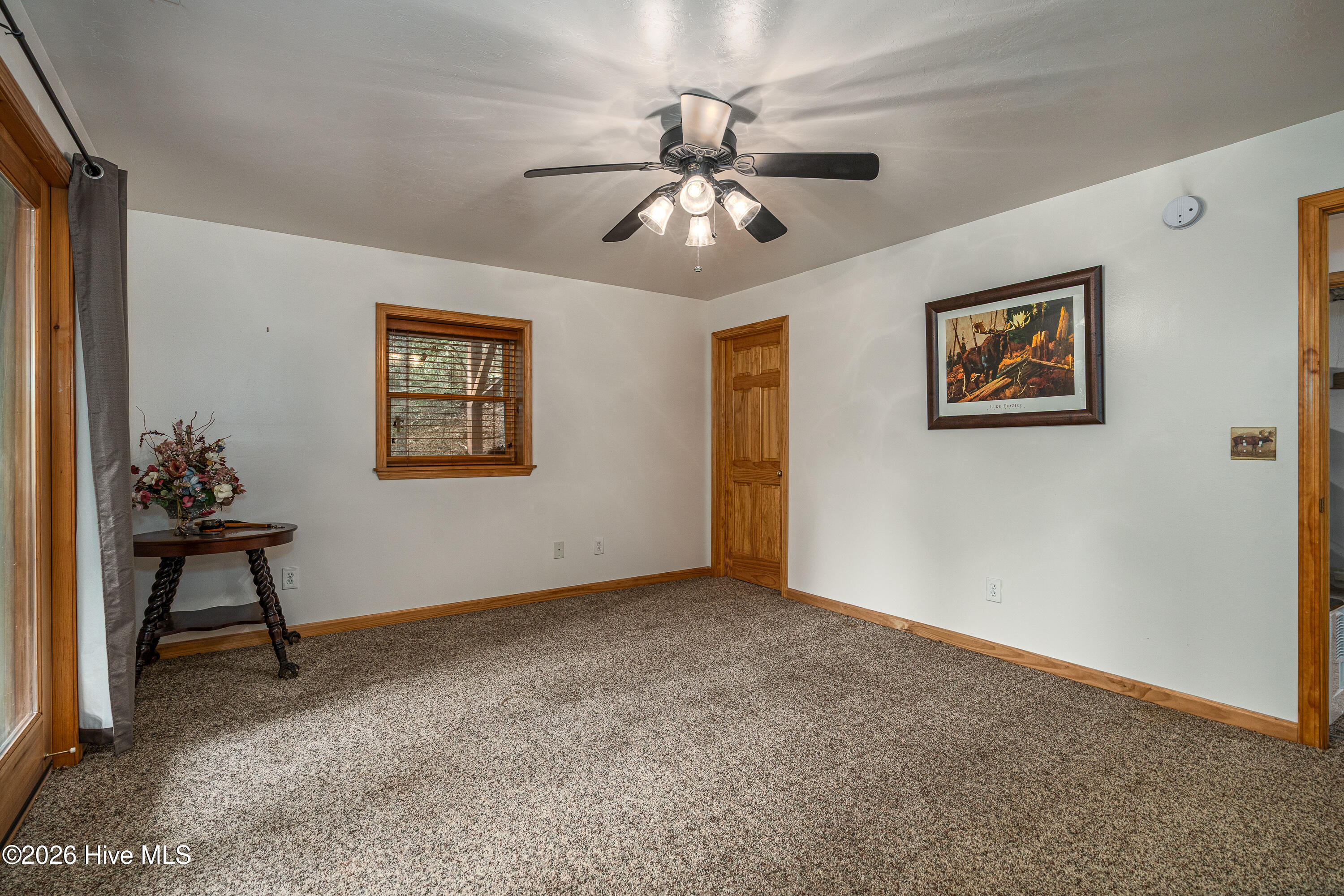 635 Brasstown View Road Property Photo 33