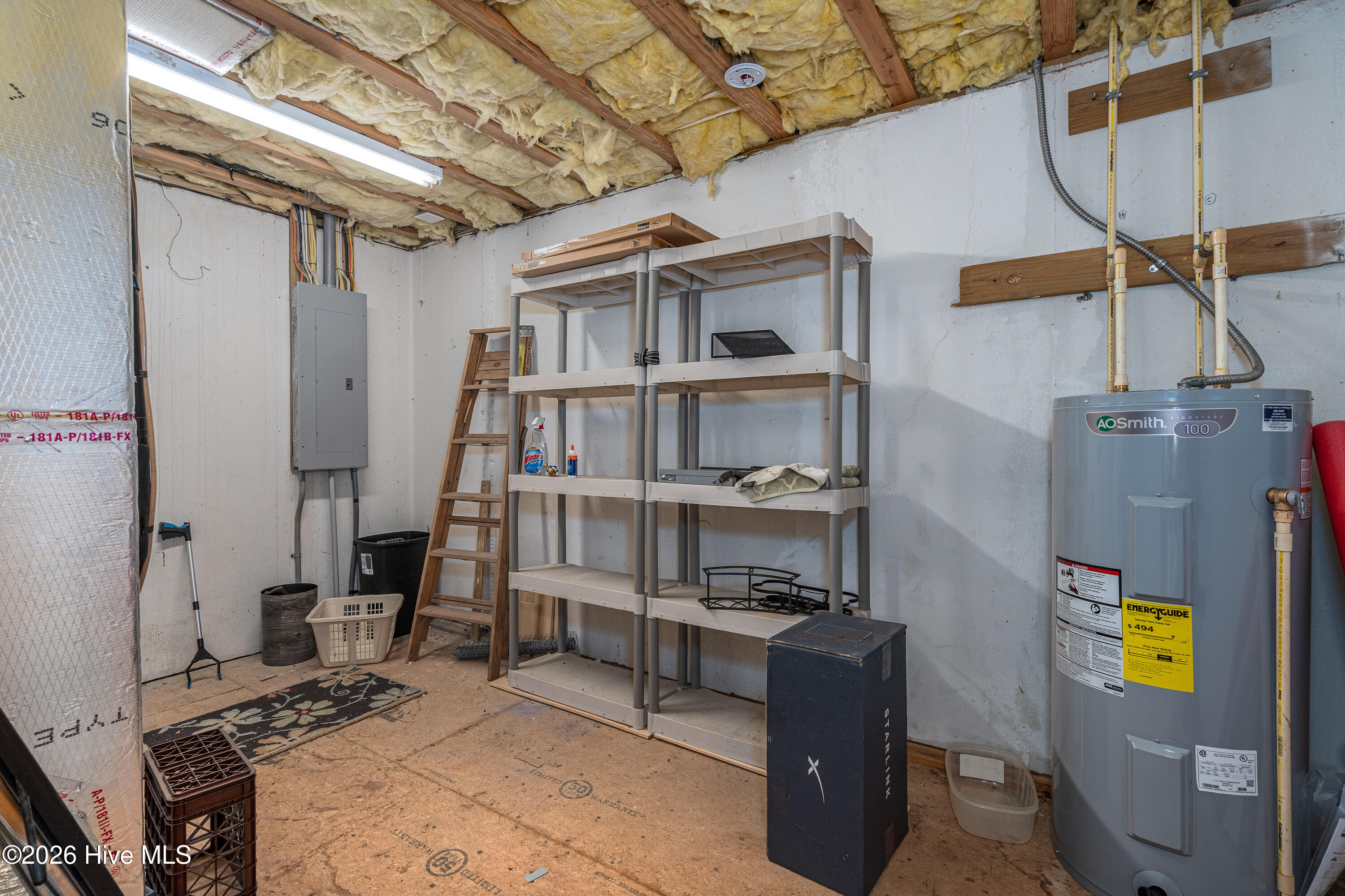 635 Brasstown View Road Property Photo 34
