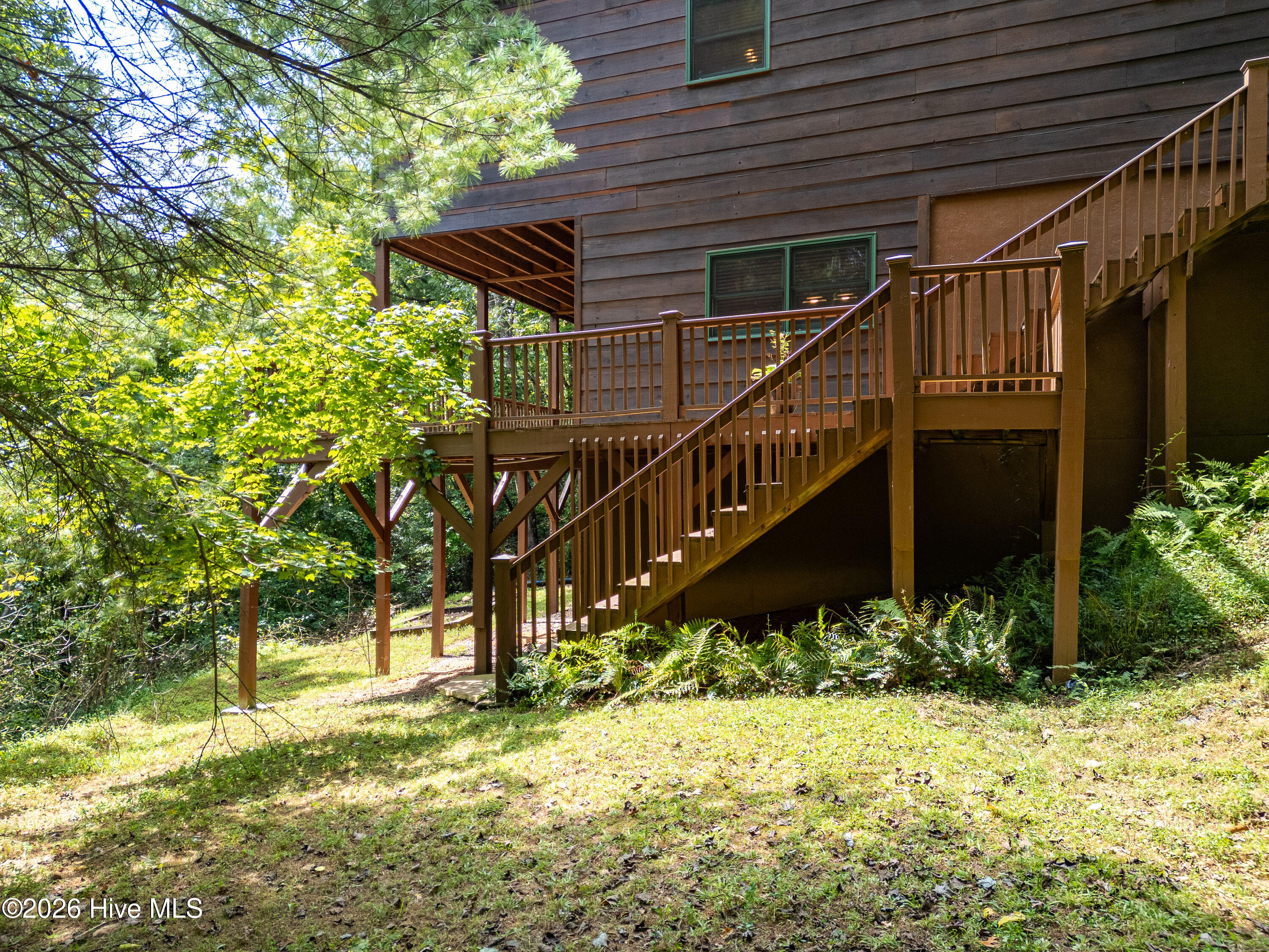 635 Brasstown View Road Property Photo 36